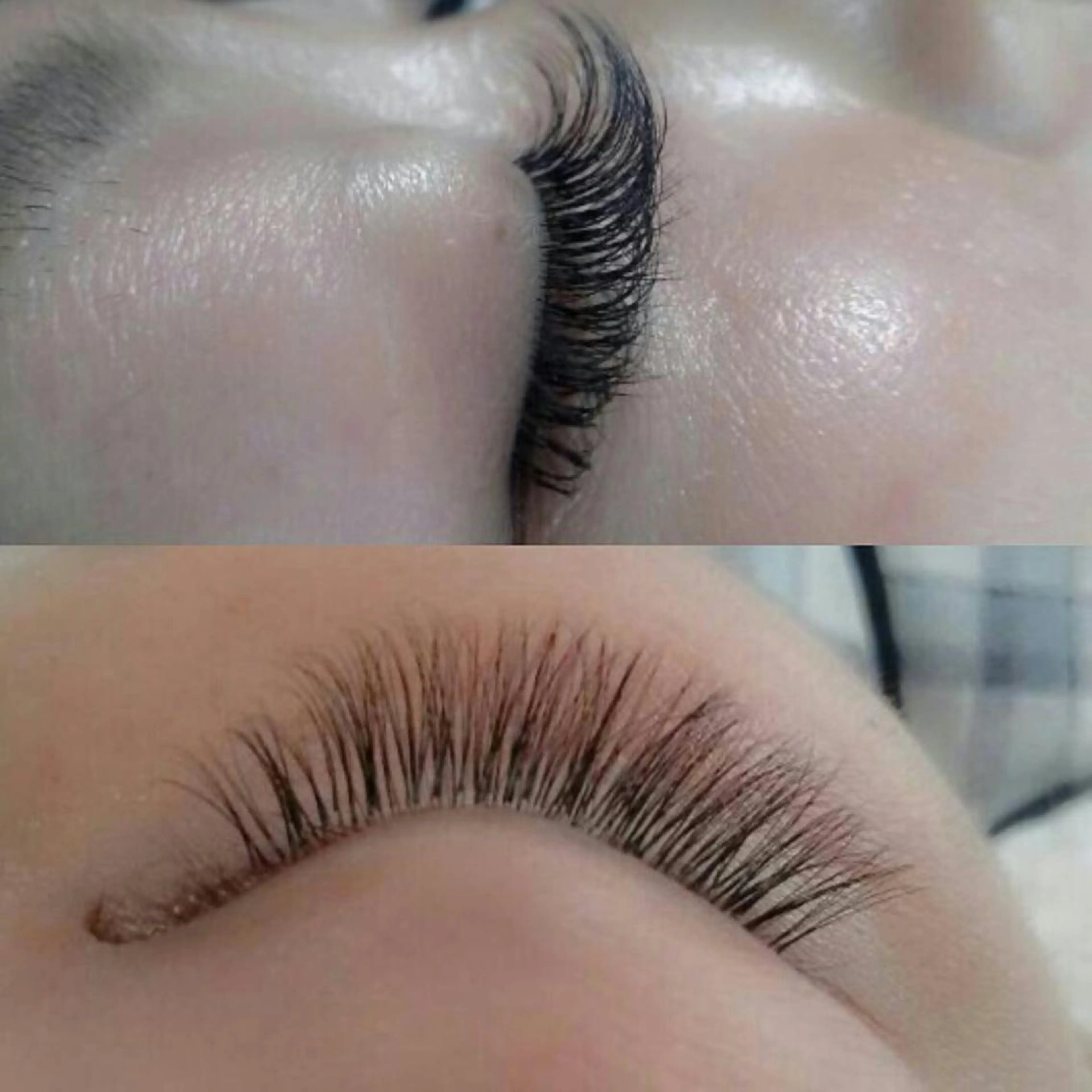 マツエク・マツパ 田中 真澄美のエステ・リラクイメージ