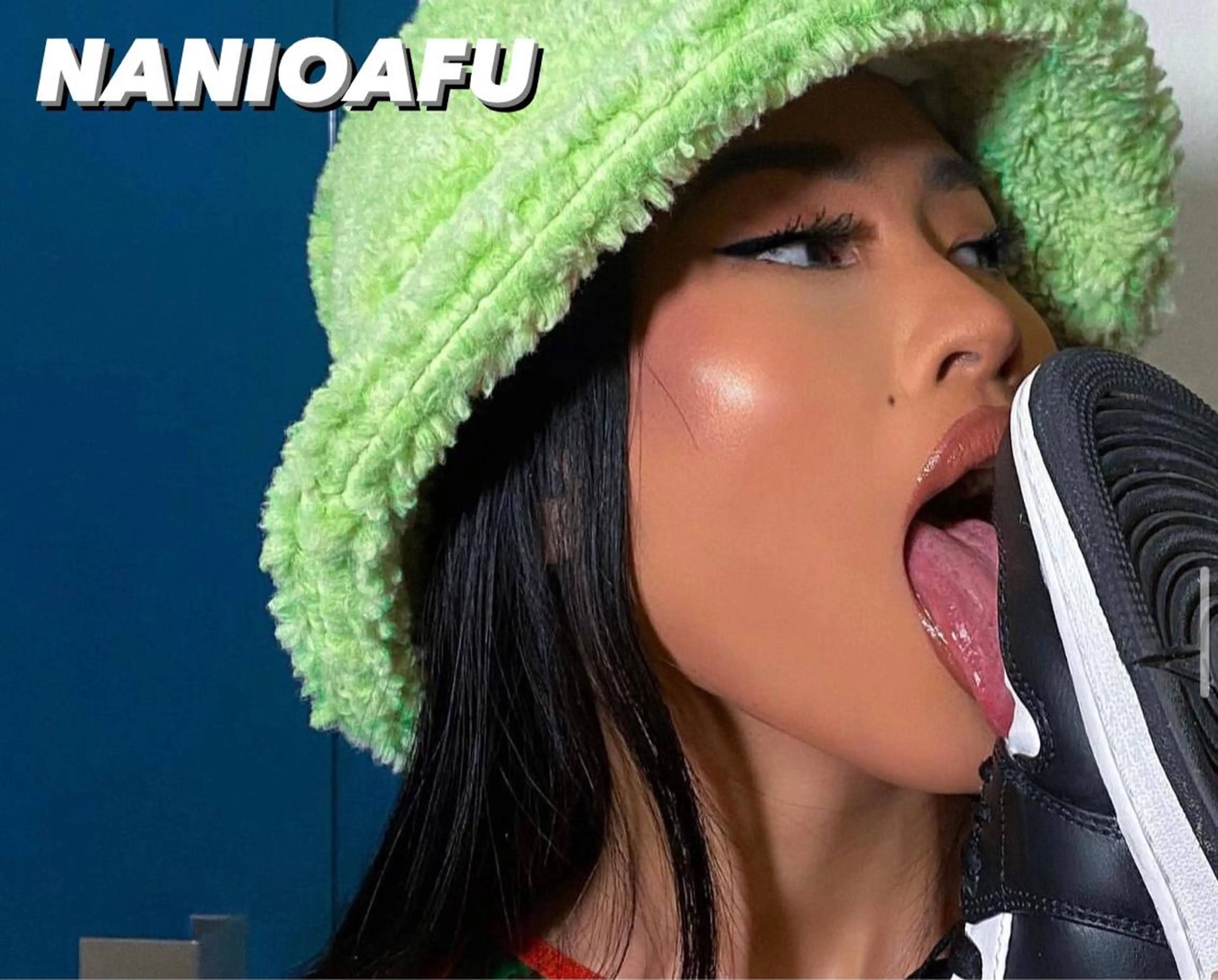 ロング ヘアアレンジ 脱毛 NANIOAFU [本町店]のその他イメージ