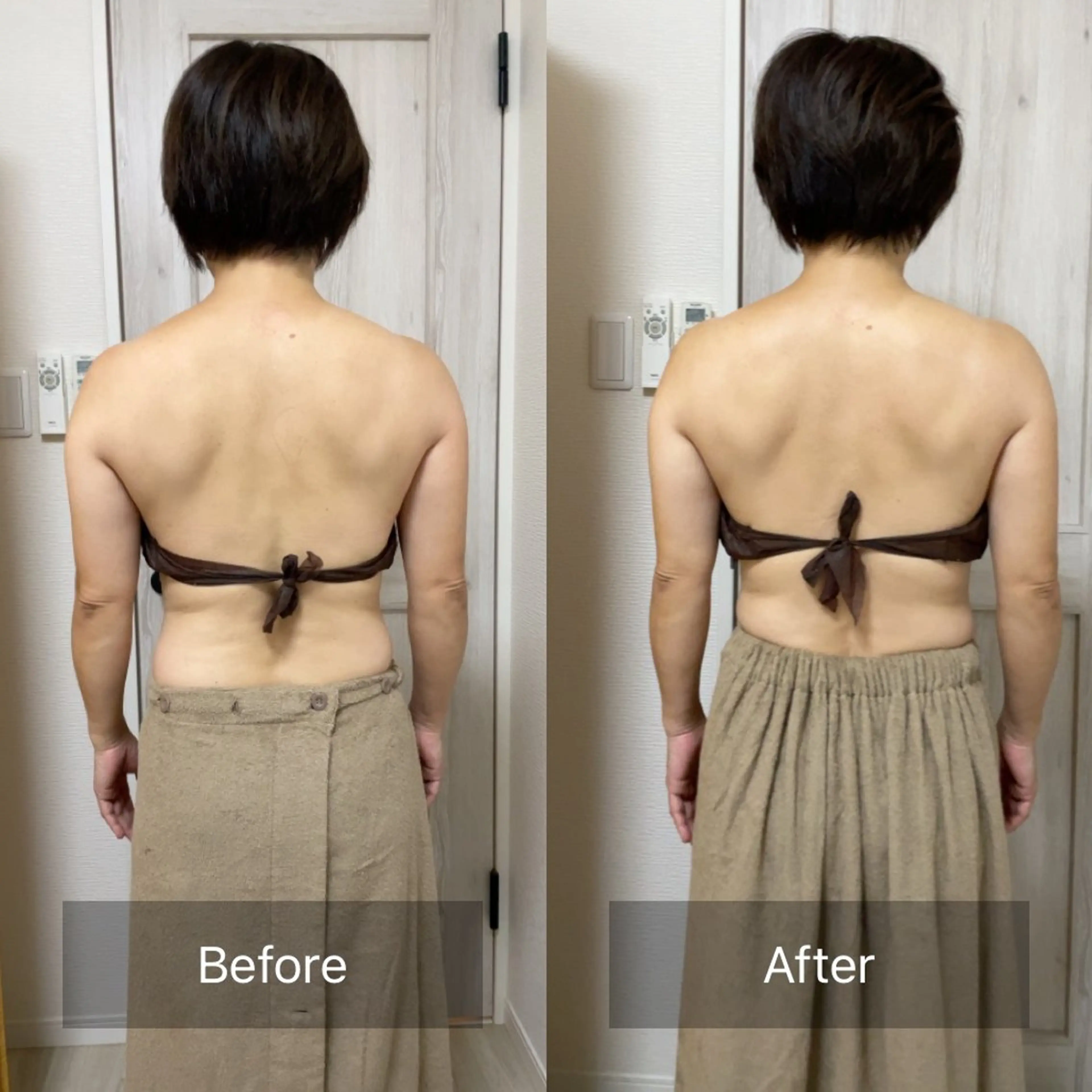 リラク 肌質改善/エイジング 小顔/Kukunaのエステ・リラクイメージ