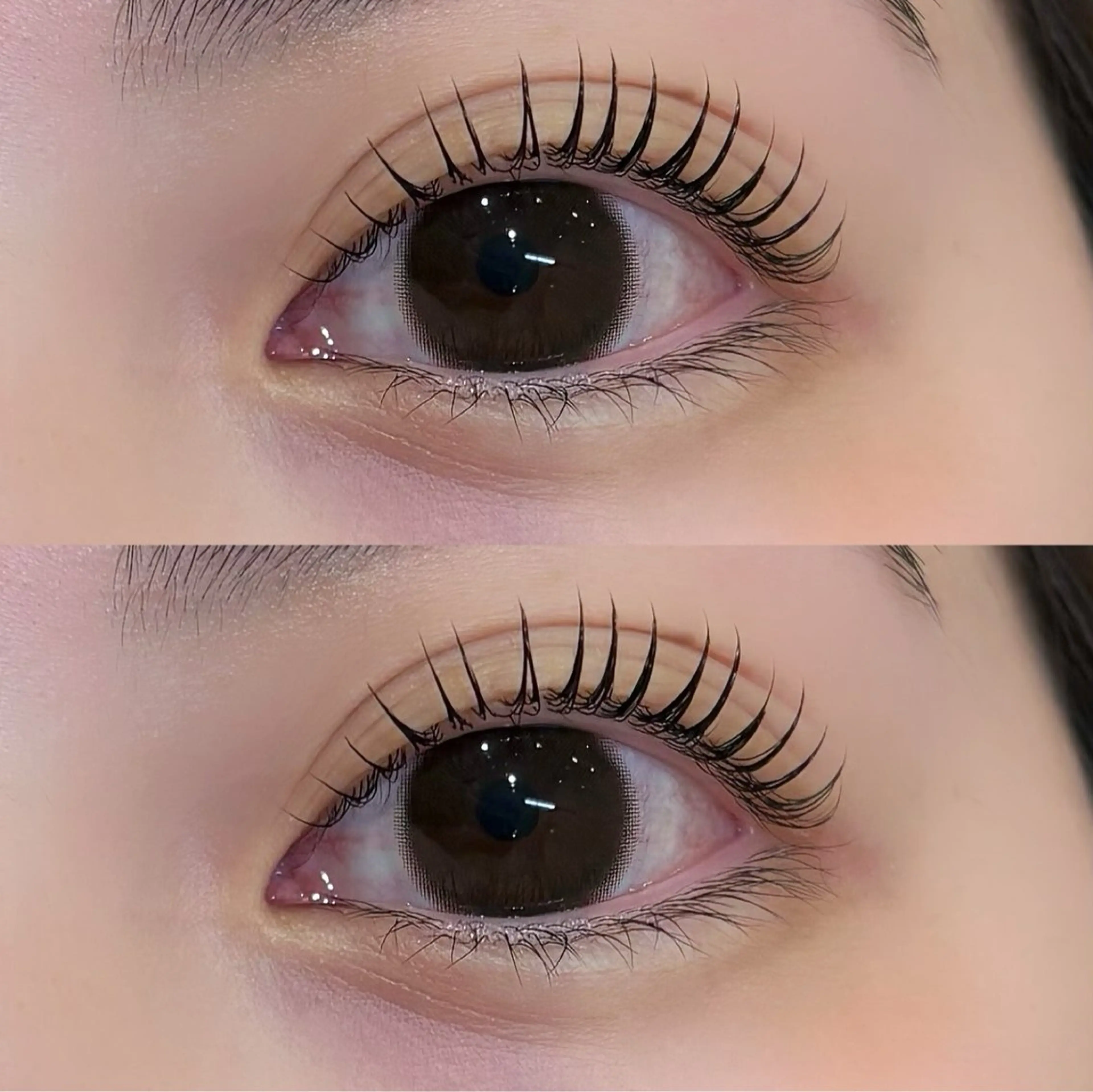 パーマ 〰️sofa🪧 Kiguchiのマツエク・マツパデザイン