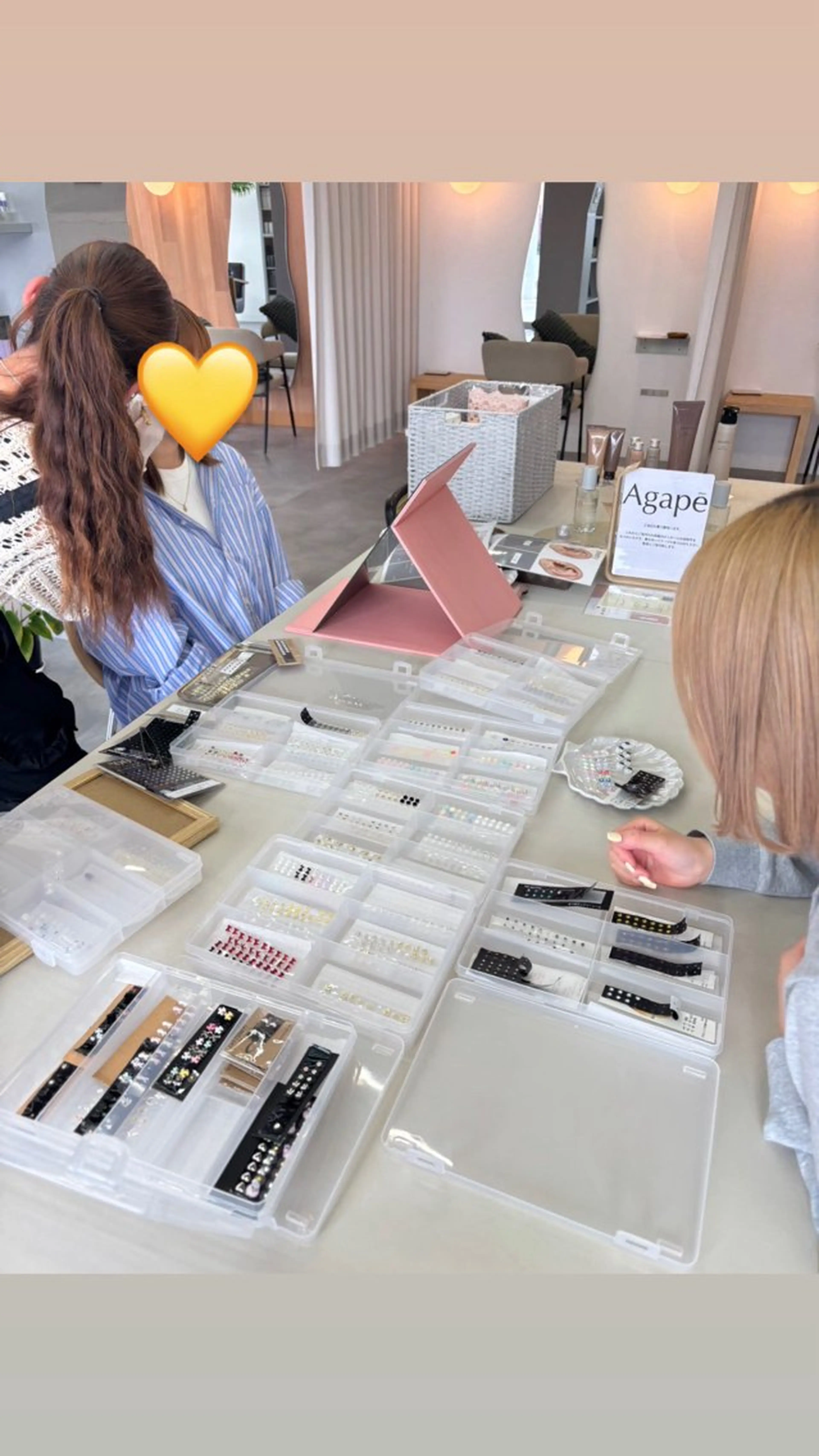 COCO所属・木村 千広のその他イメージ