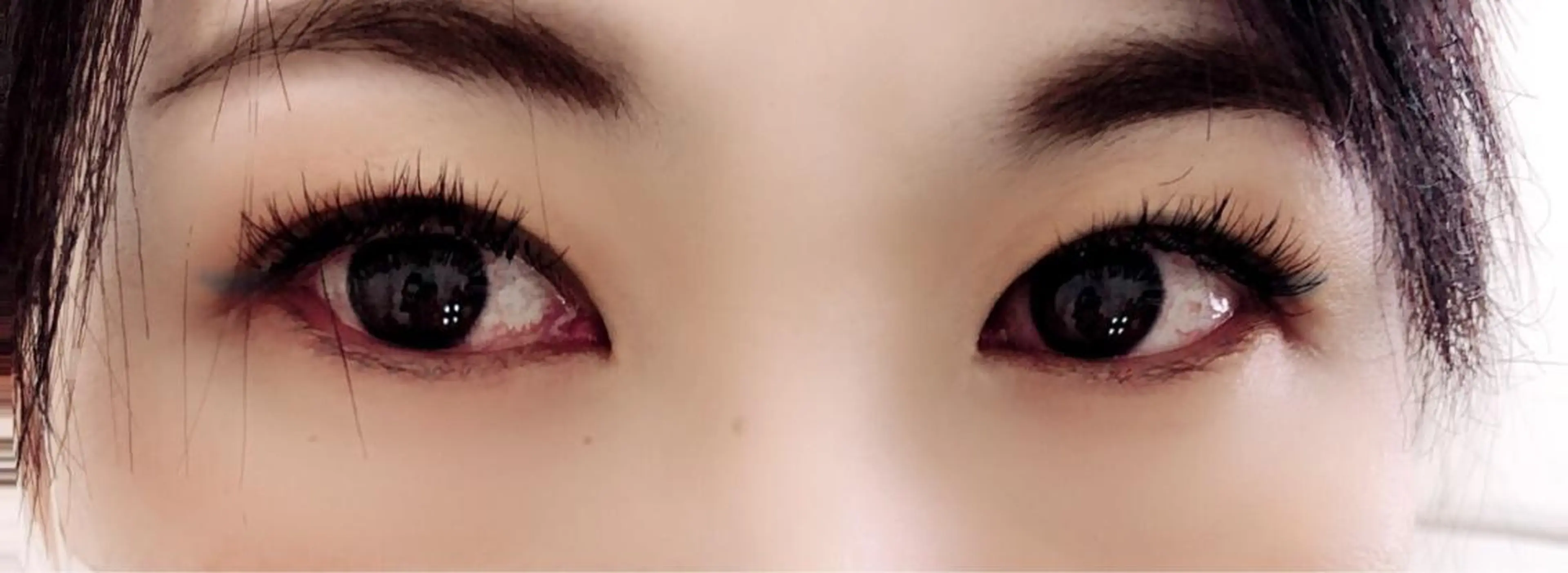 マツエク・マツパ セーブル 隠れ家サロン にんにんのマツエク・マツパデザイン