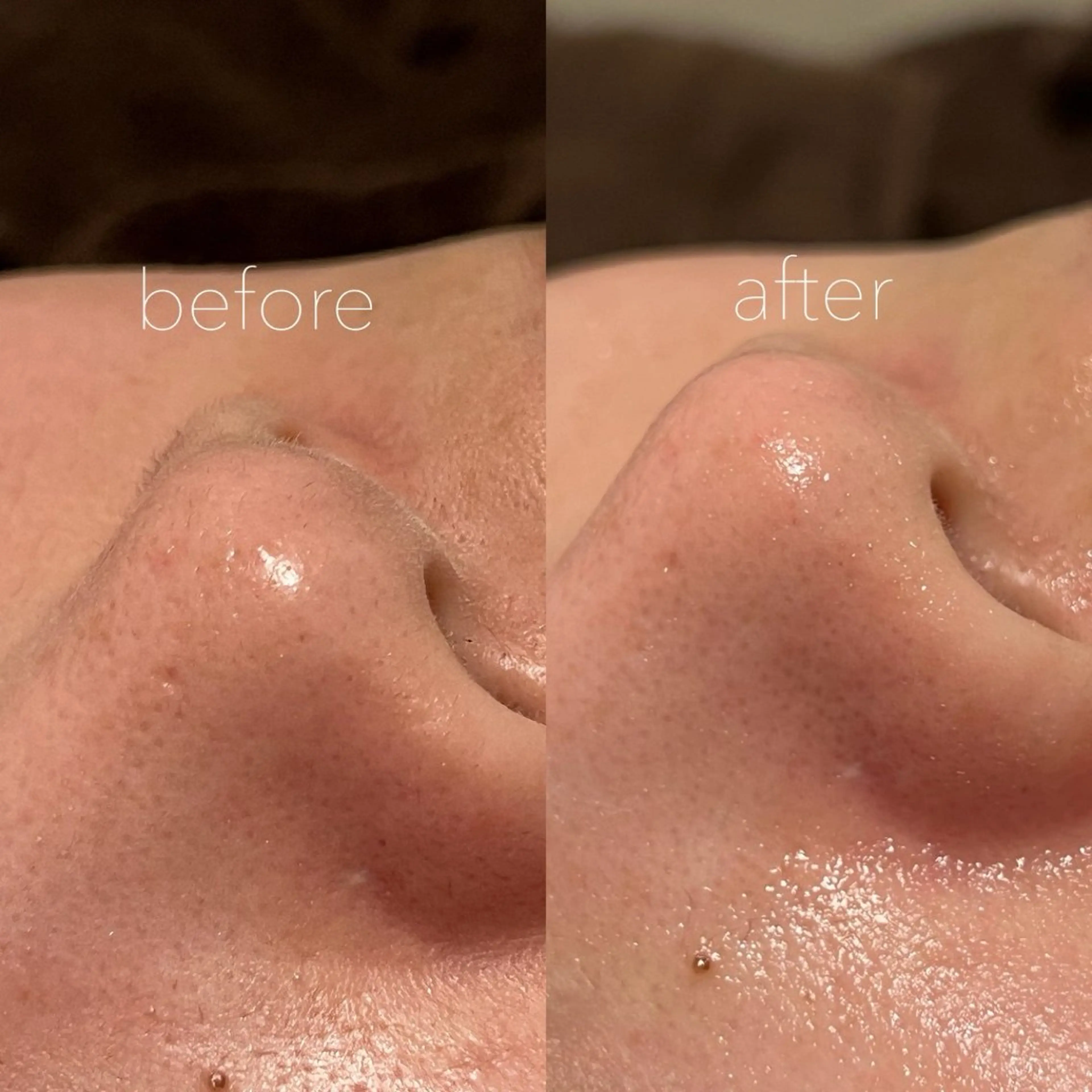 、 、のマツエク・マツパデザイン