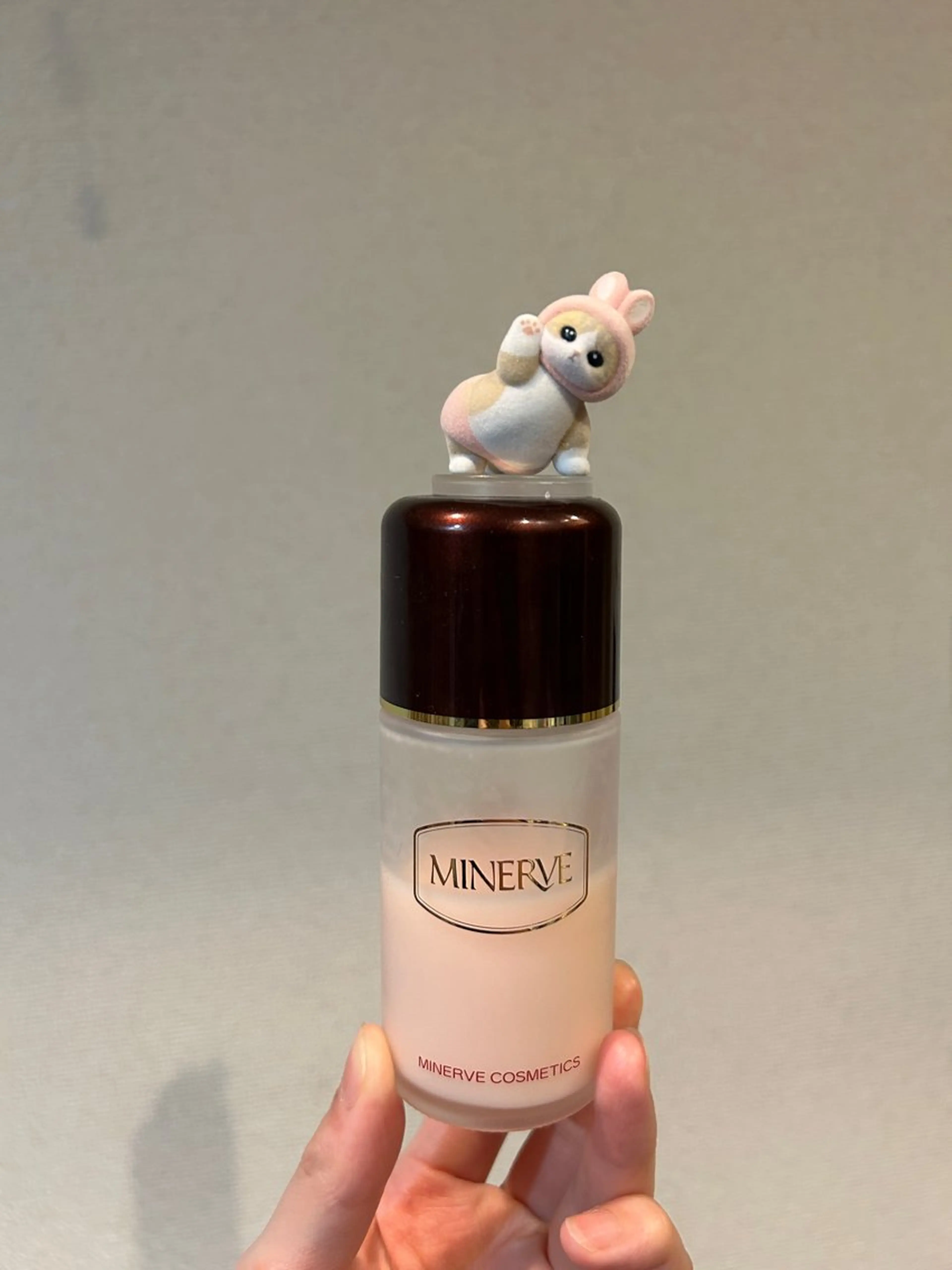 アイブロウ アニメ,Vオタク× 即効痩せエステサロンのエステ・リラクイメージ