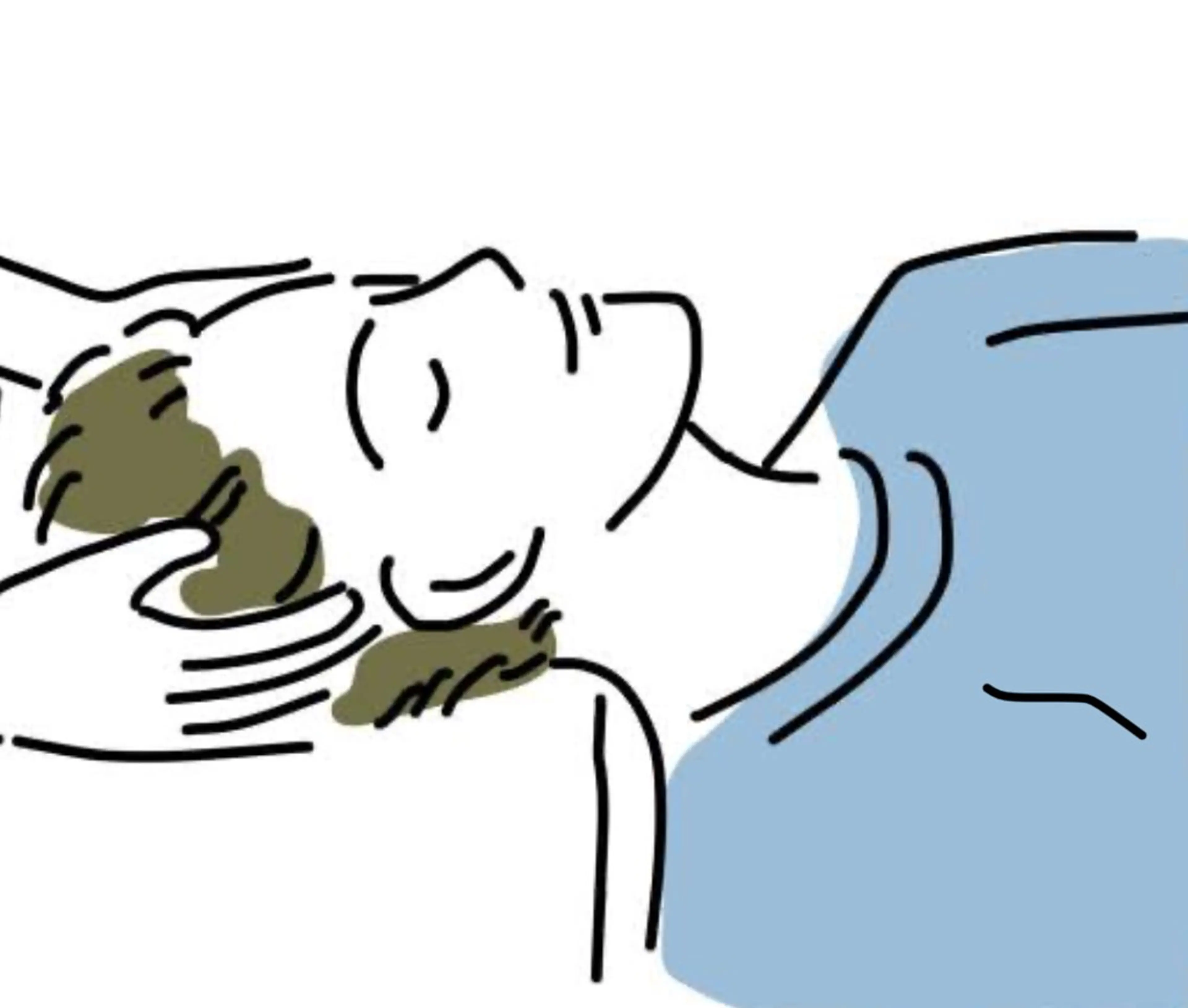 アイブロウ エサージュオム銀座 エスト店のマツエク・マツパデザイン