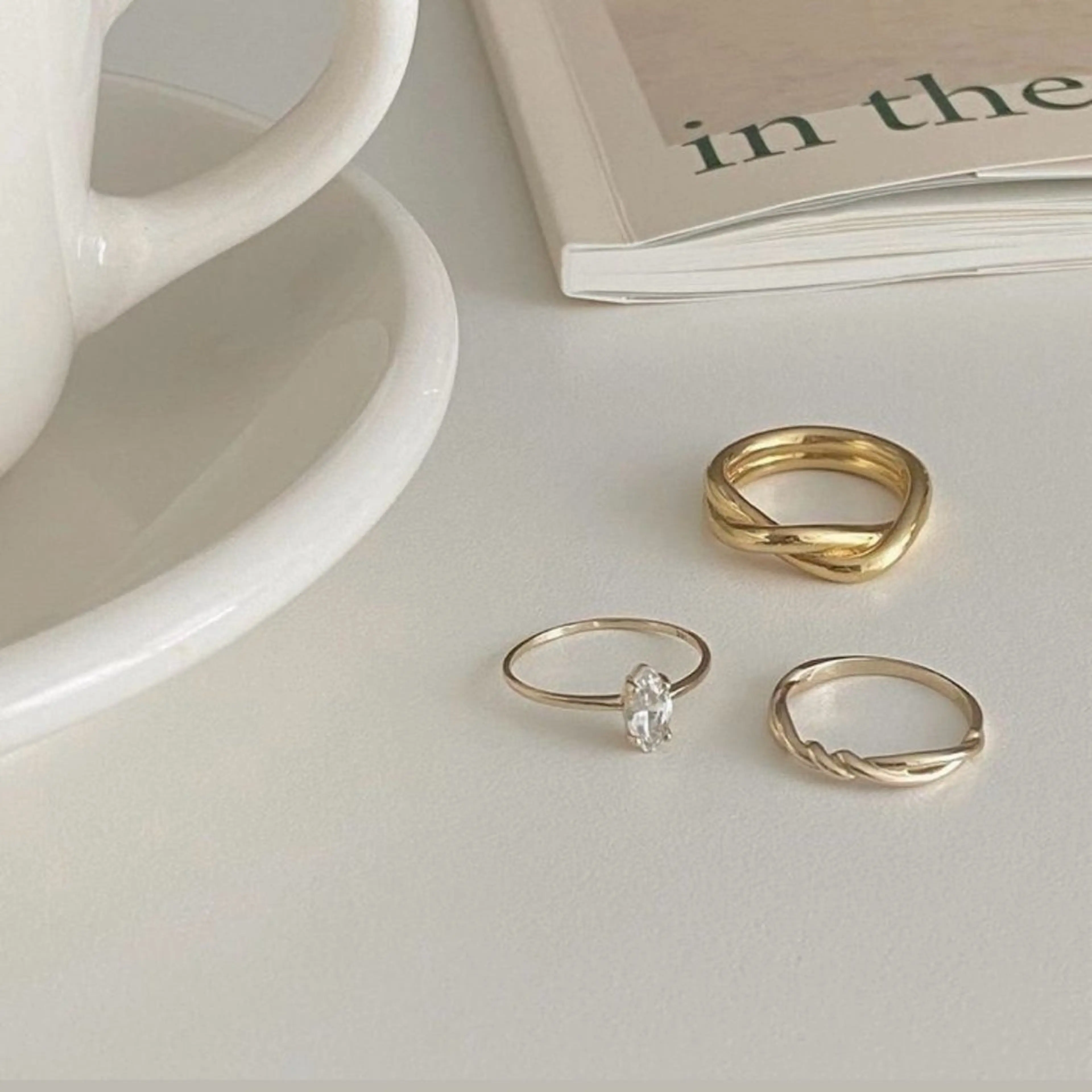 miwa/パラジェル /美フォルムのネイルデザイン