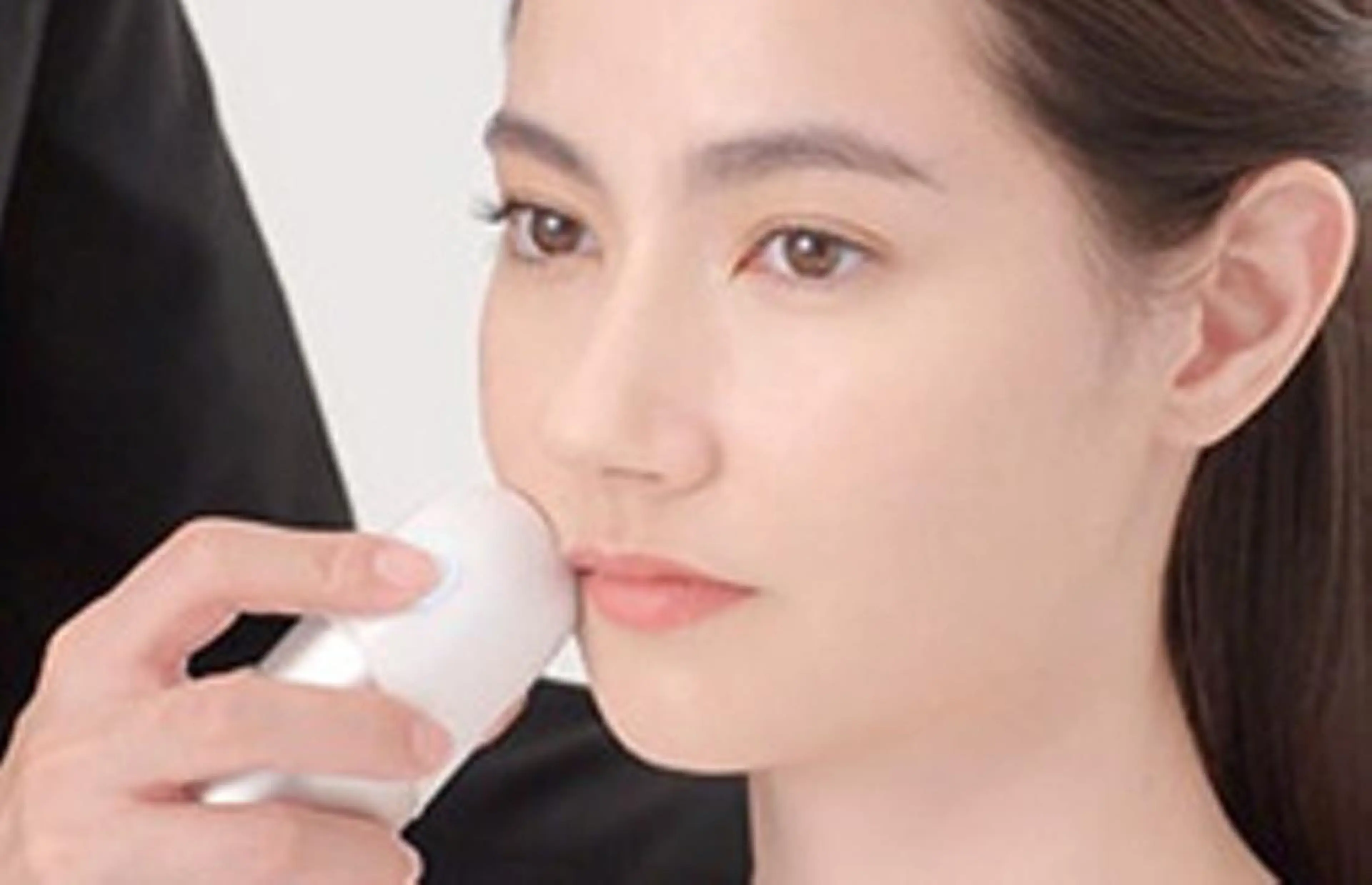 POLA THE BEAUTY　柏東口店所属・POLA 柏東口店 坂本のエステ・リラクイメージ