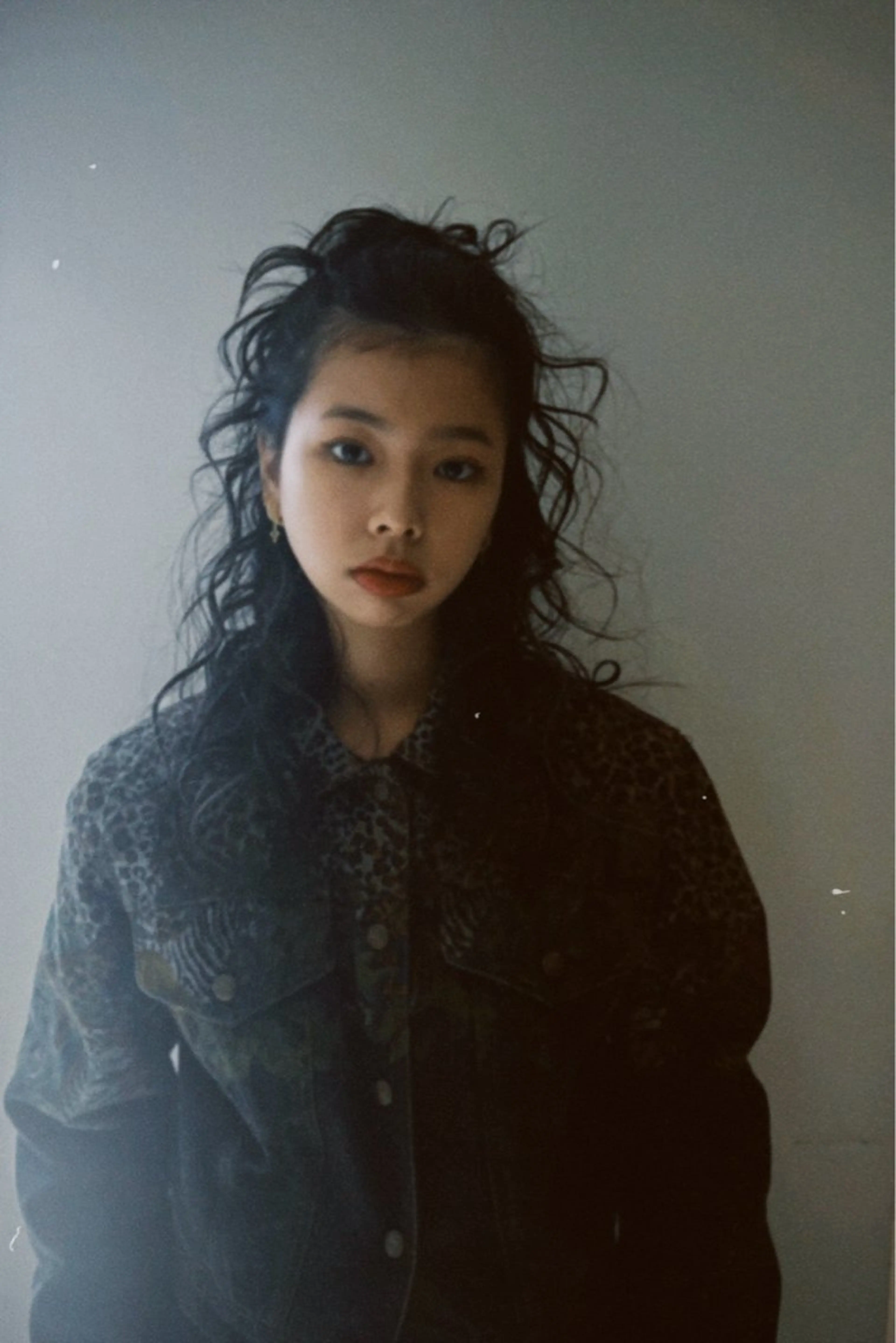 ヘアアレンジ ヘアカラー ⭐︎ akariのヘアスタイル