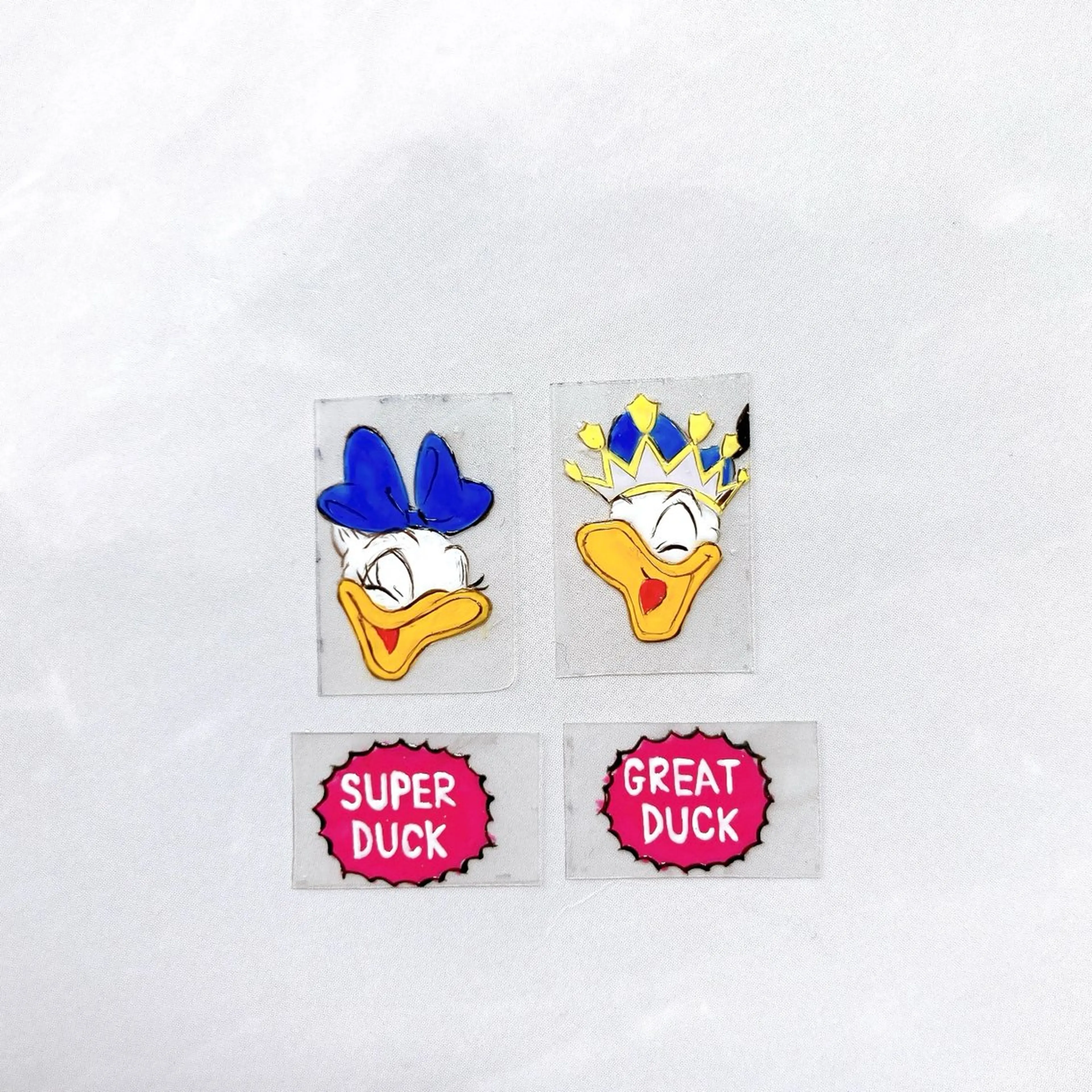 ネイル PLANET nailのネイルデザイン