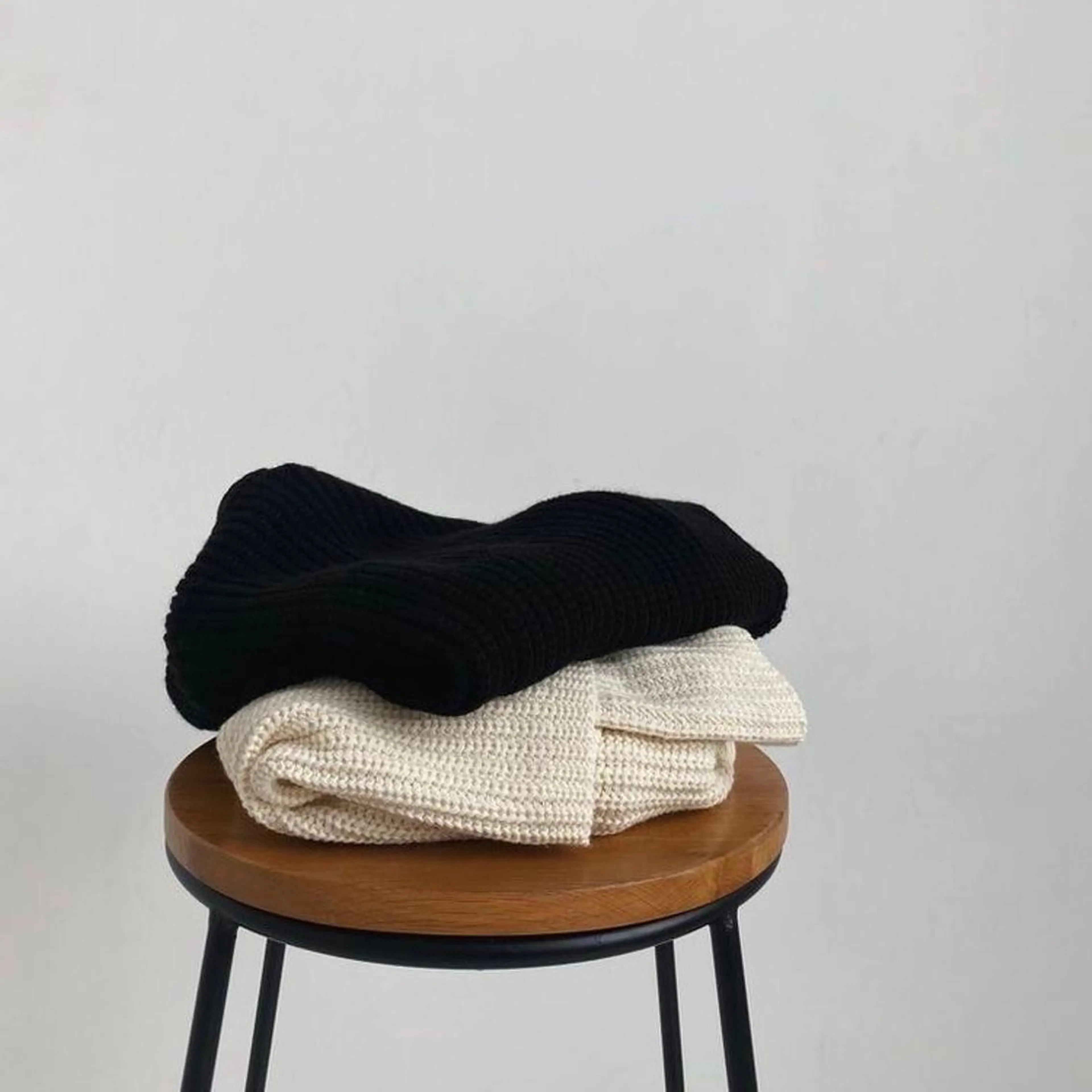 田川 きららのマツエク・マツパデザイン