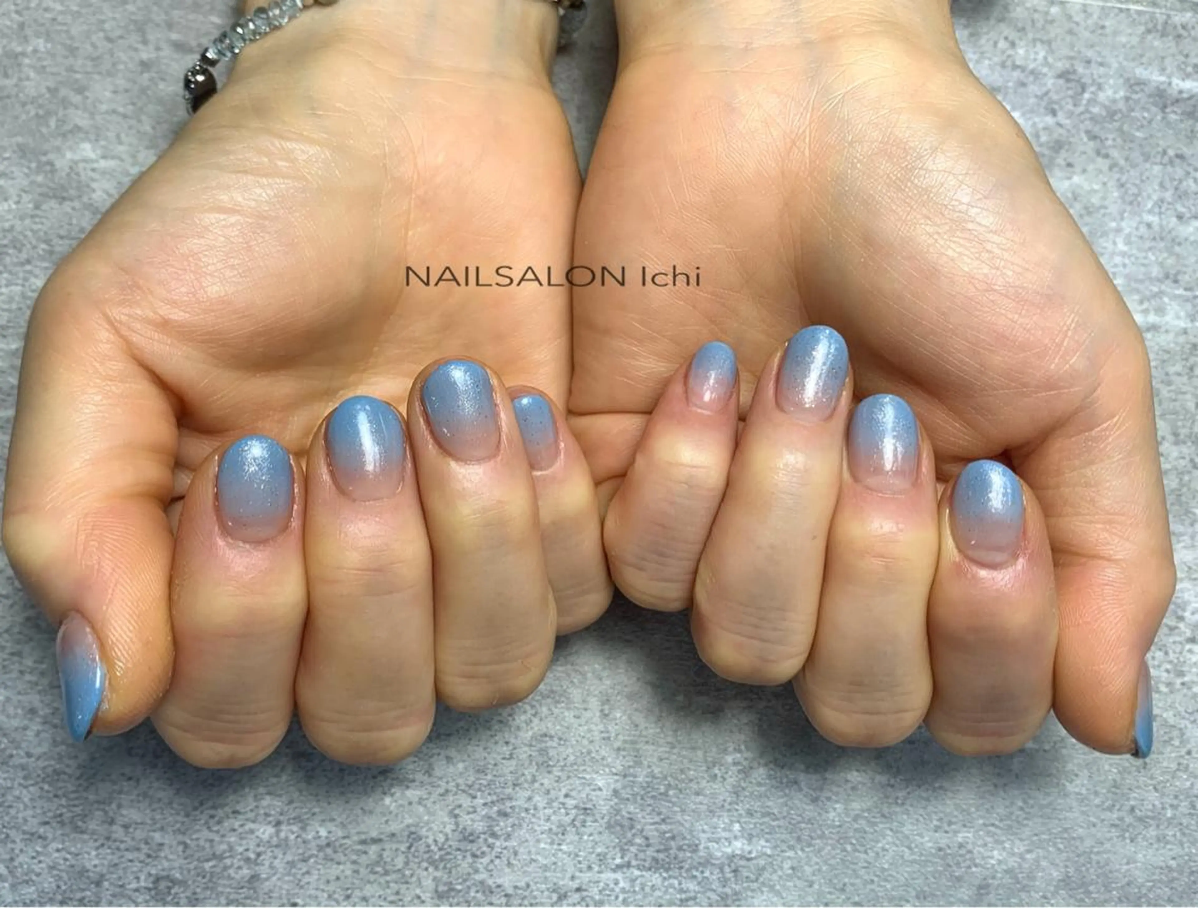 ネイル NAILSALON  Ichi所属・NAILSALON Ichiのネイルデザイン