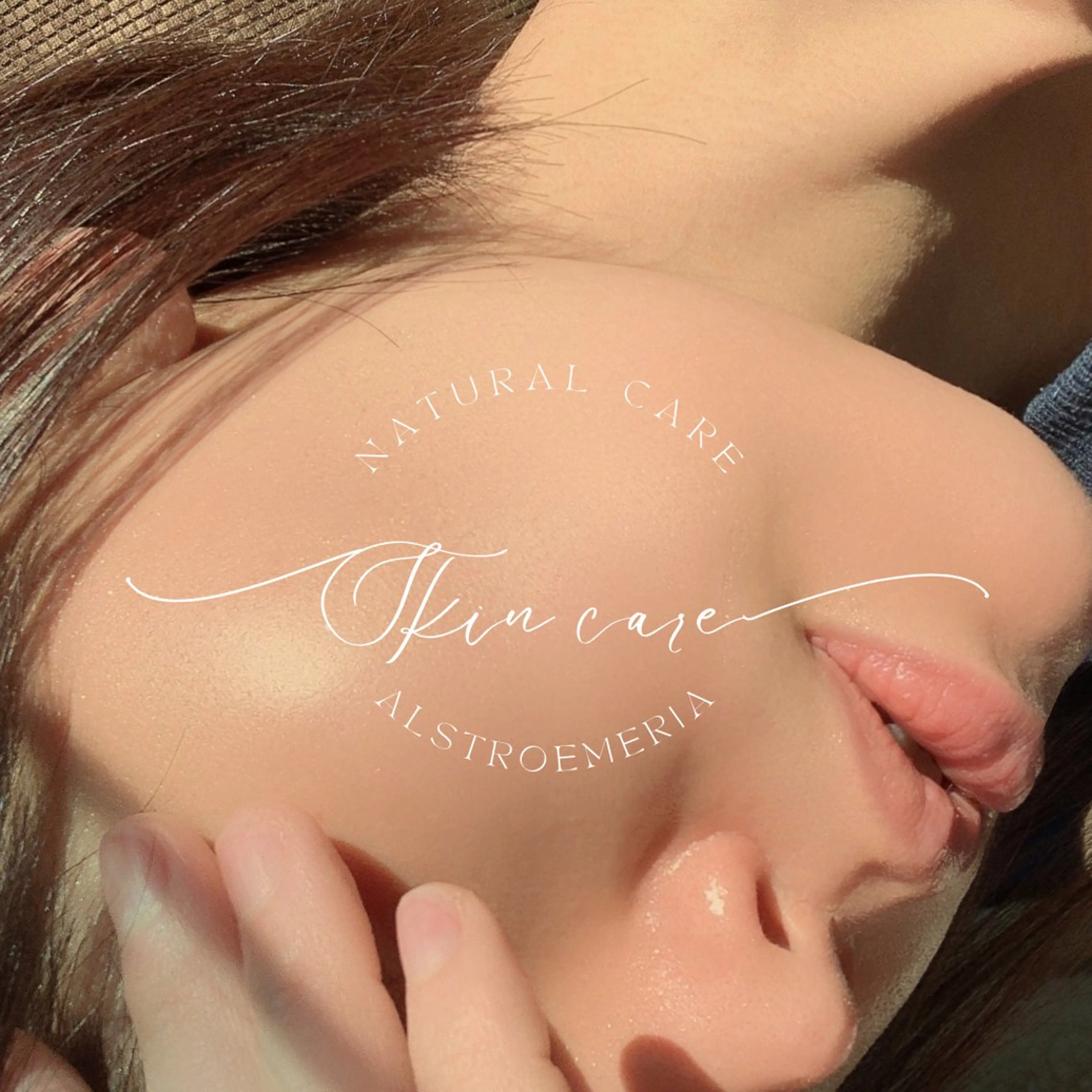 宮本 紗衣のエステ・リラクイメージ