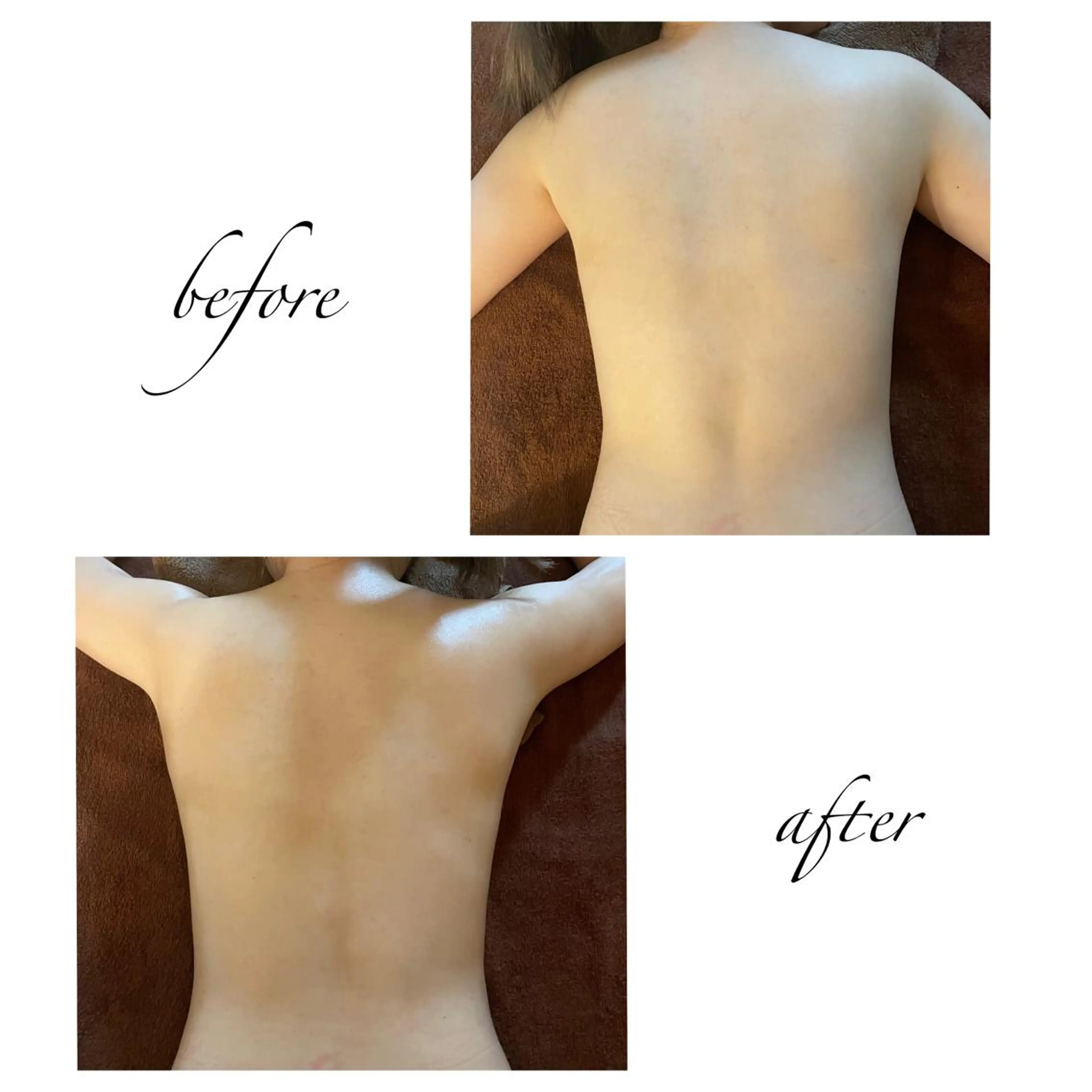 Mafett （マフィット）のエステ・リラクイメージ