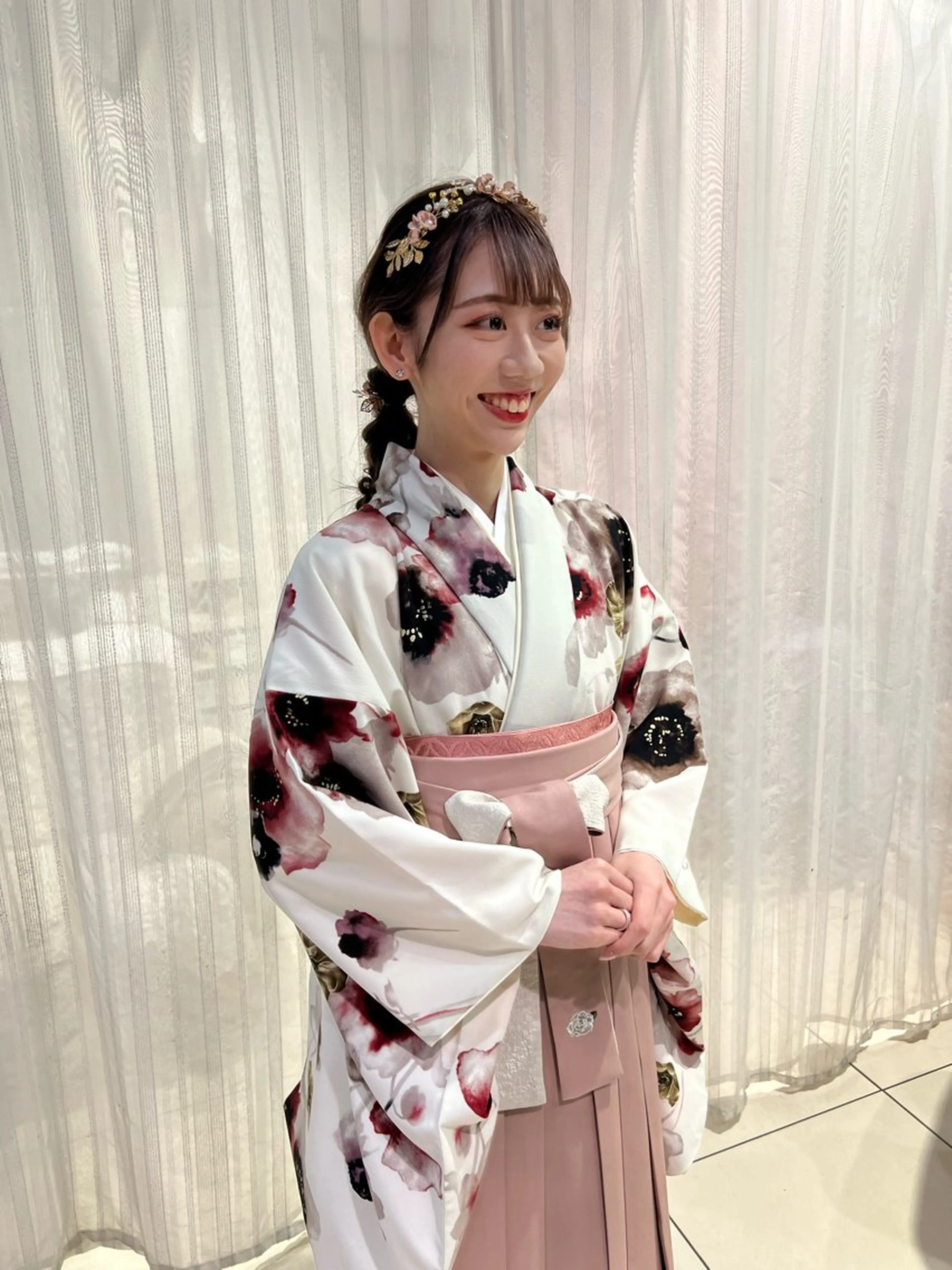 なぽ ❤︎ y2k/韓国nailのネイルデザイン