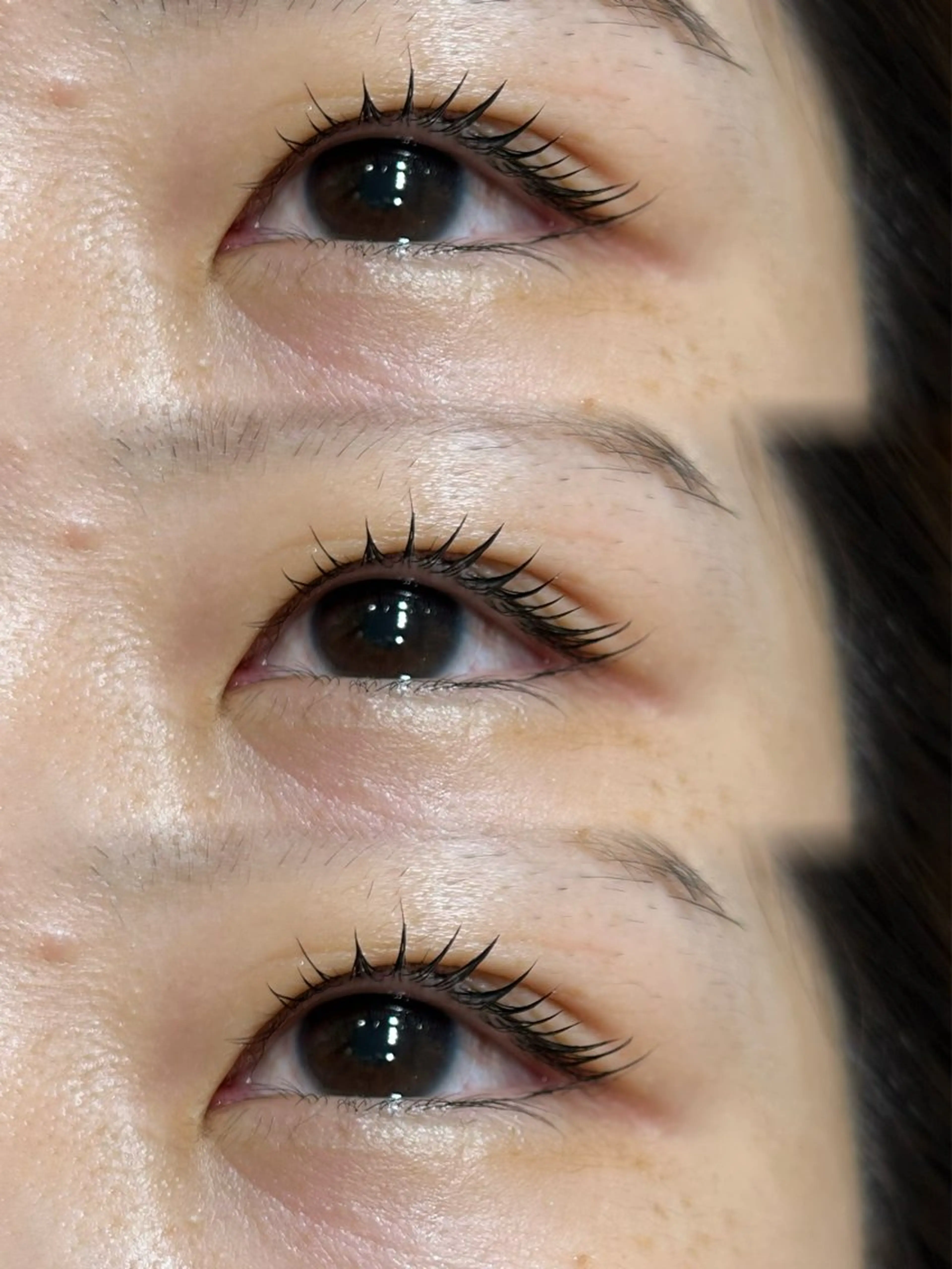 🫧美しい素肌へ🫧 今成柚乃のその他イメージ