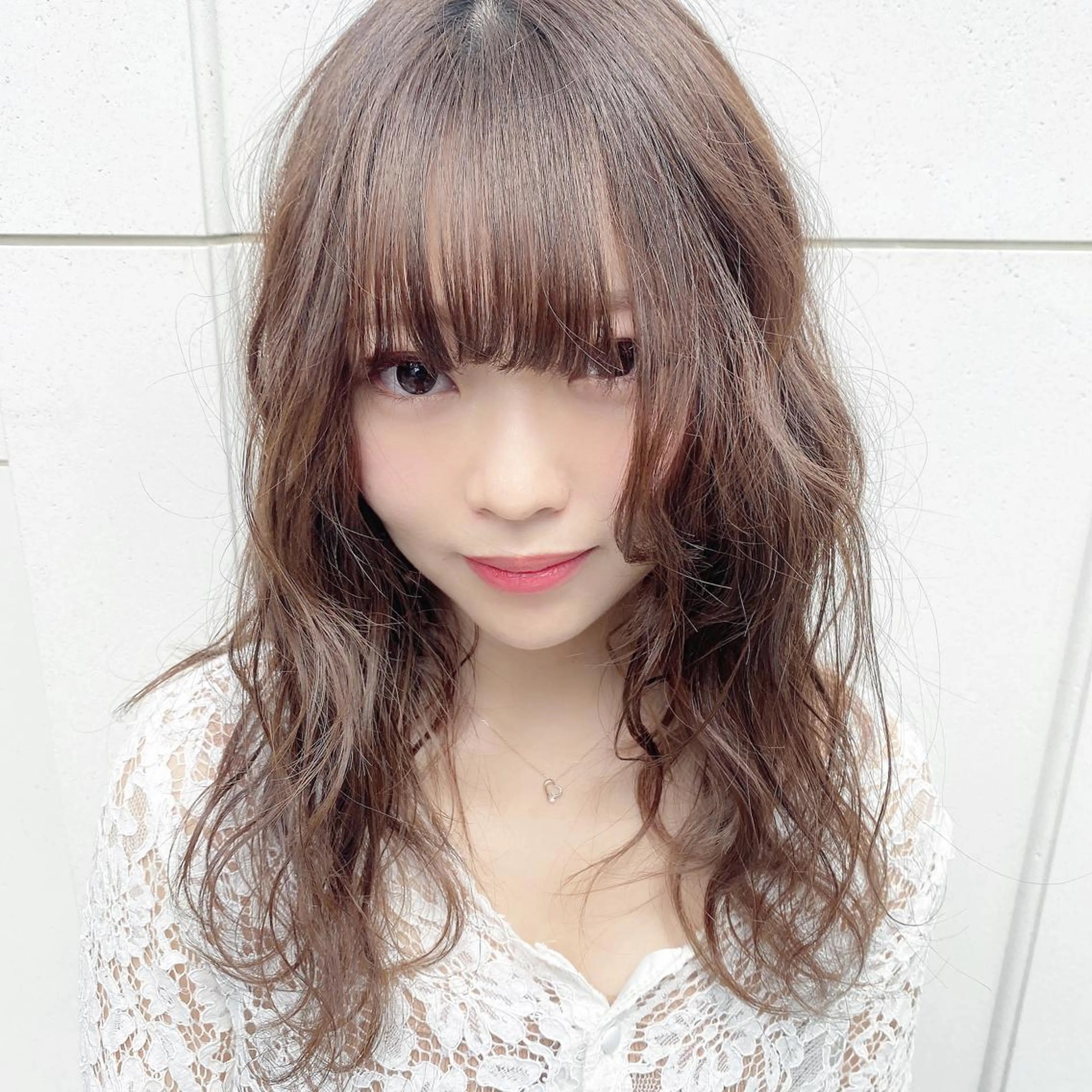 ロング 🌟マチダ テルヤ🌟のその他イメージ