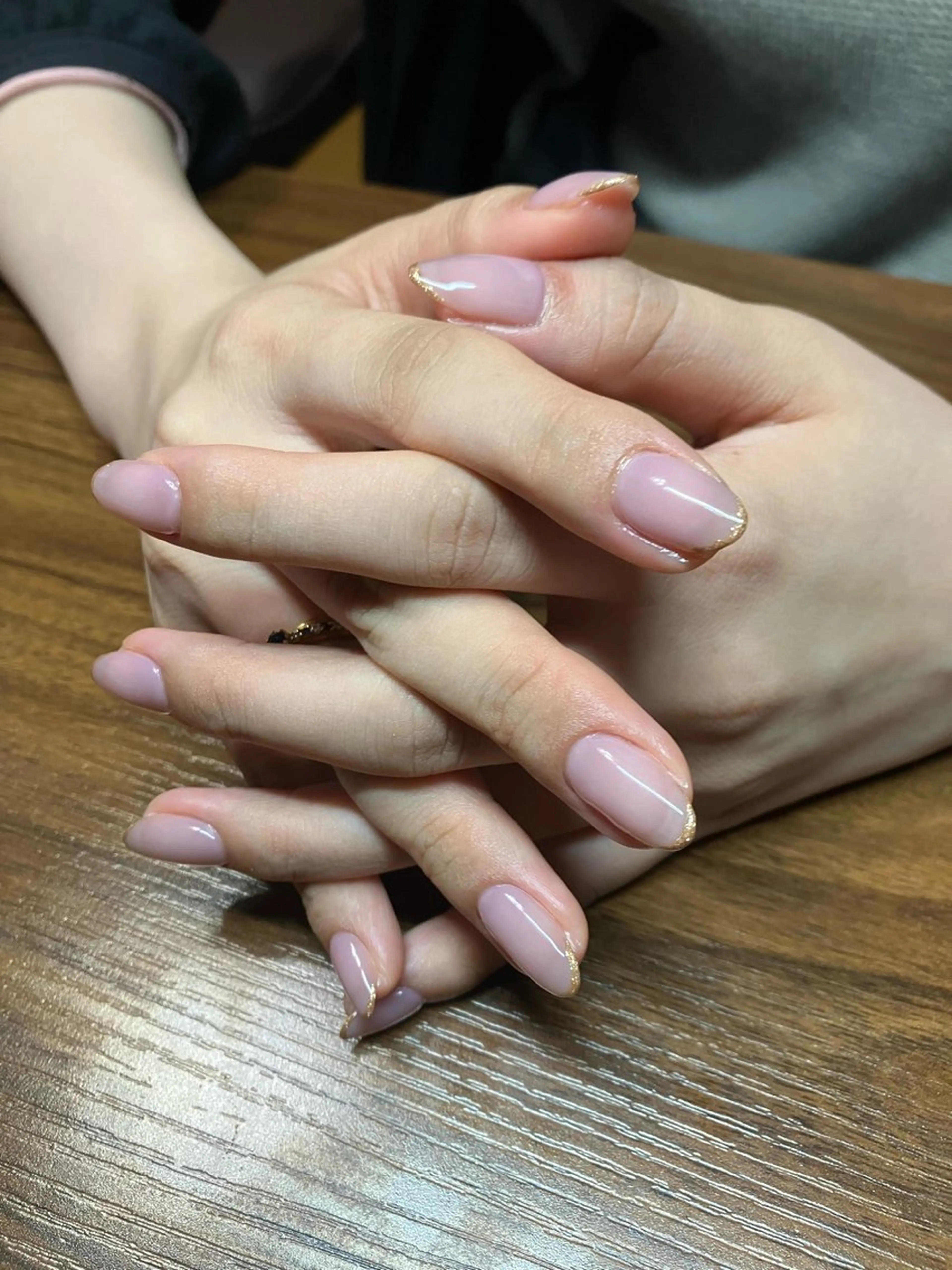 ネイル ハンドネイル To__ma nailのネイルデザイン