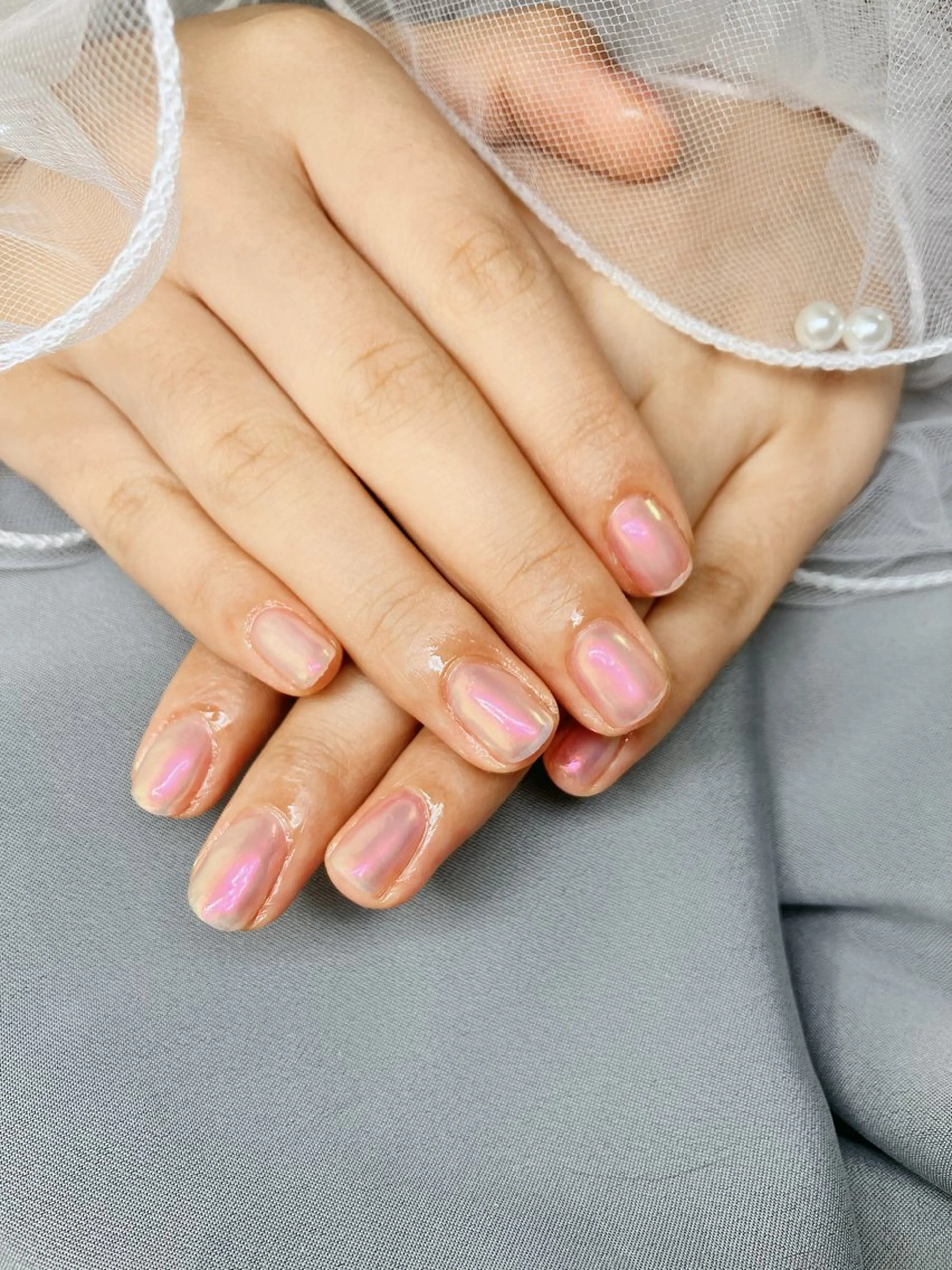 オフある📴マグネット🩷の写真