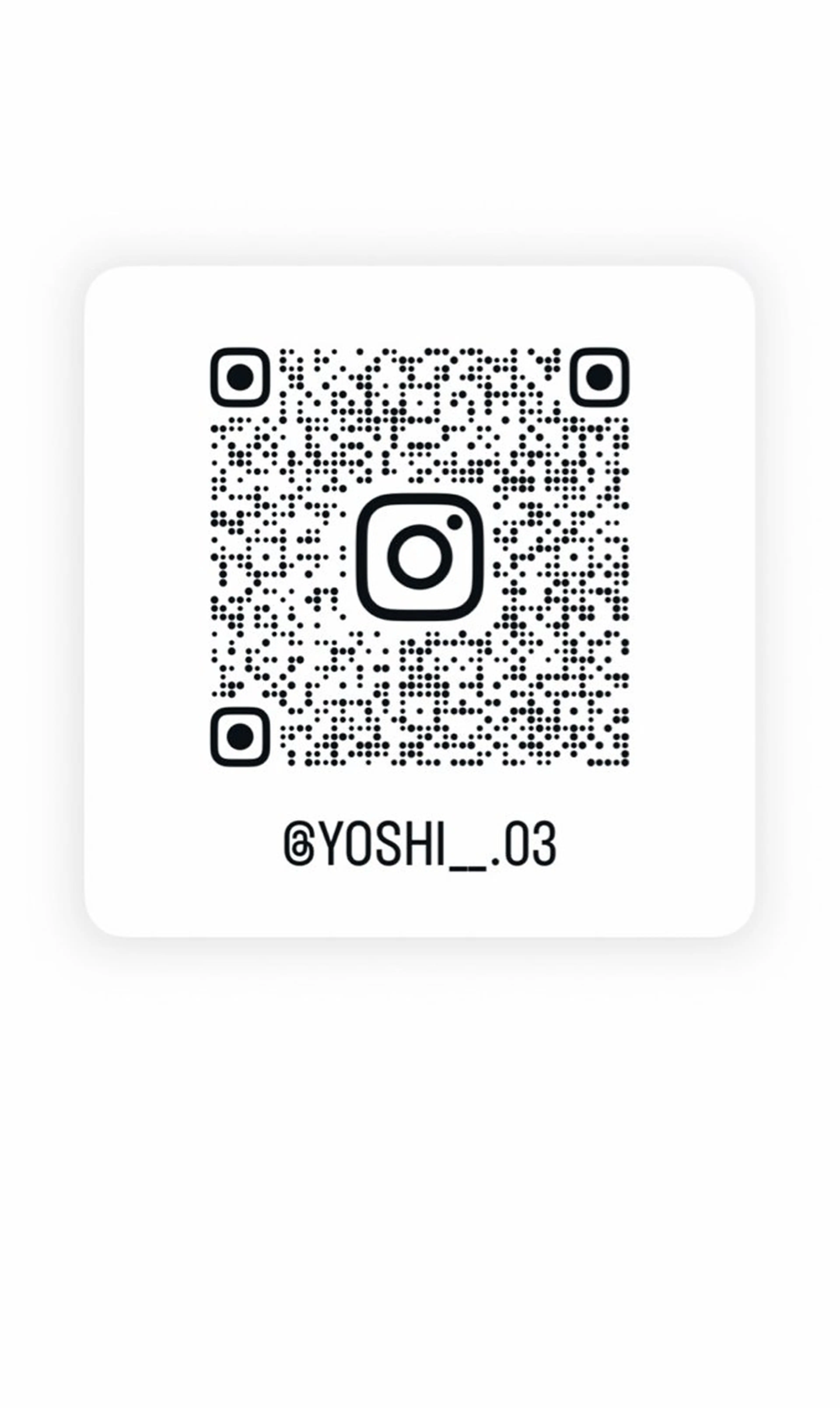 glac 當田のヘアスタイル