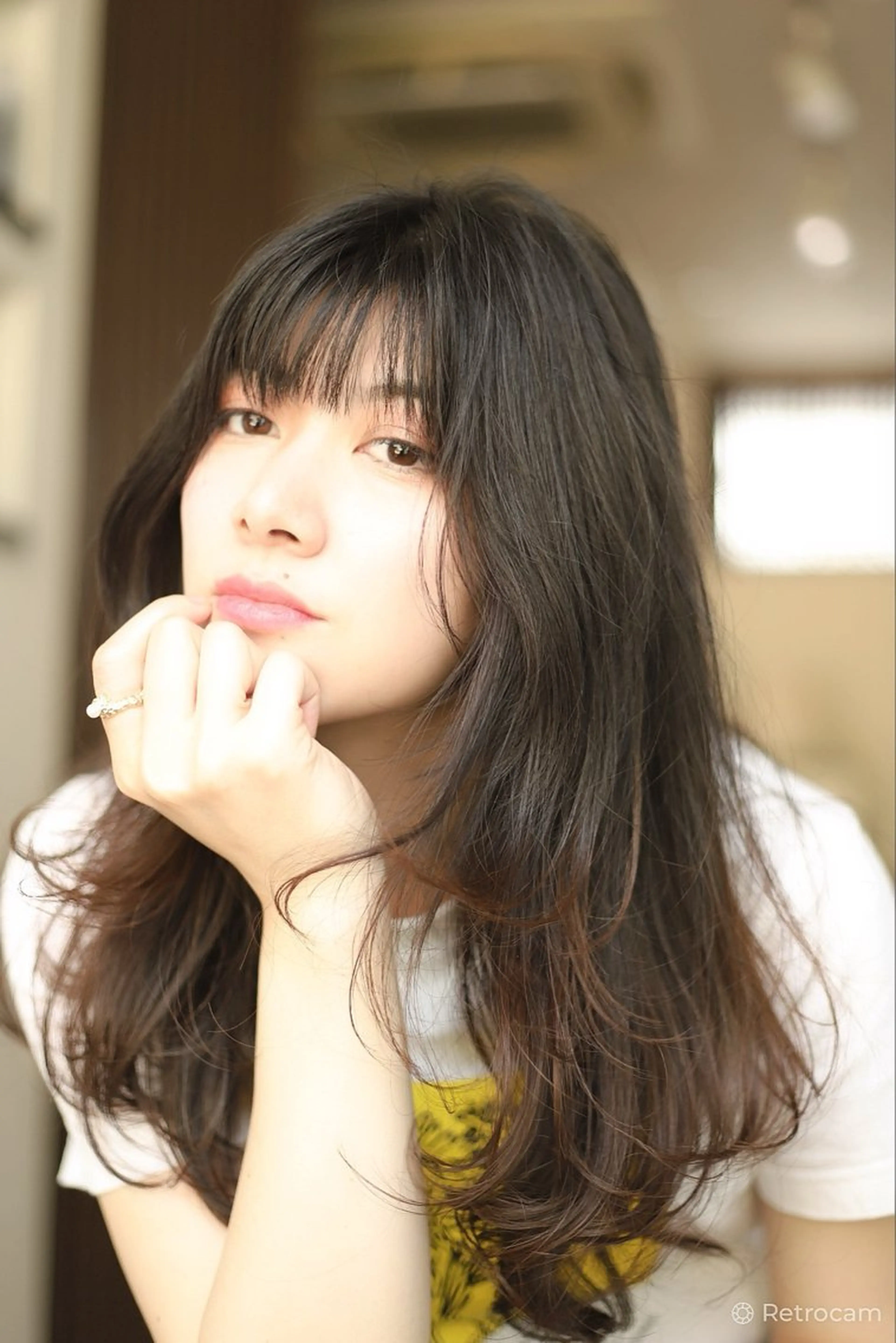 ロング 金子 大介のその他イメージ