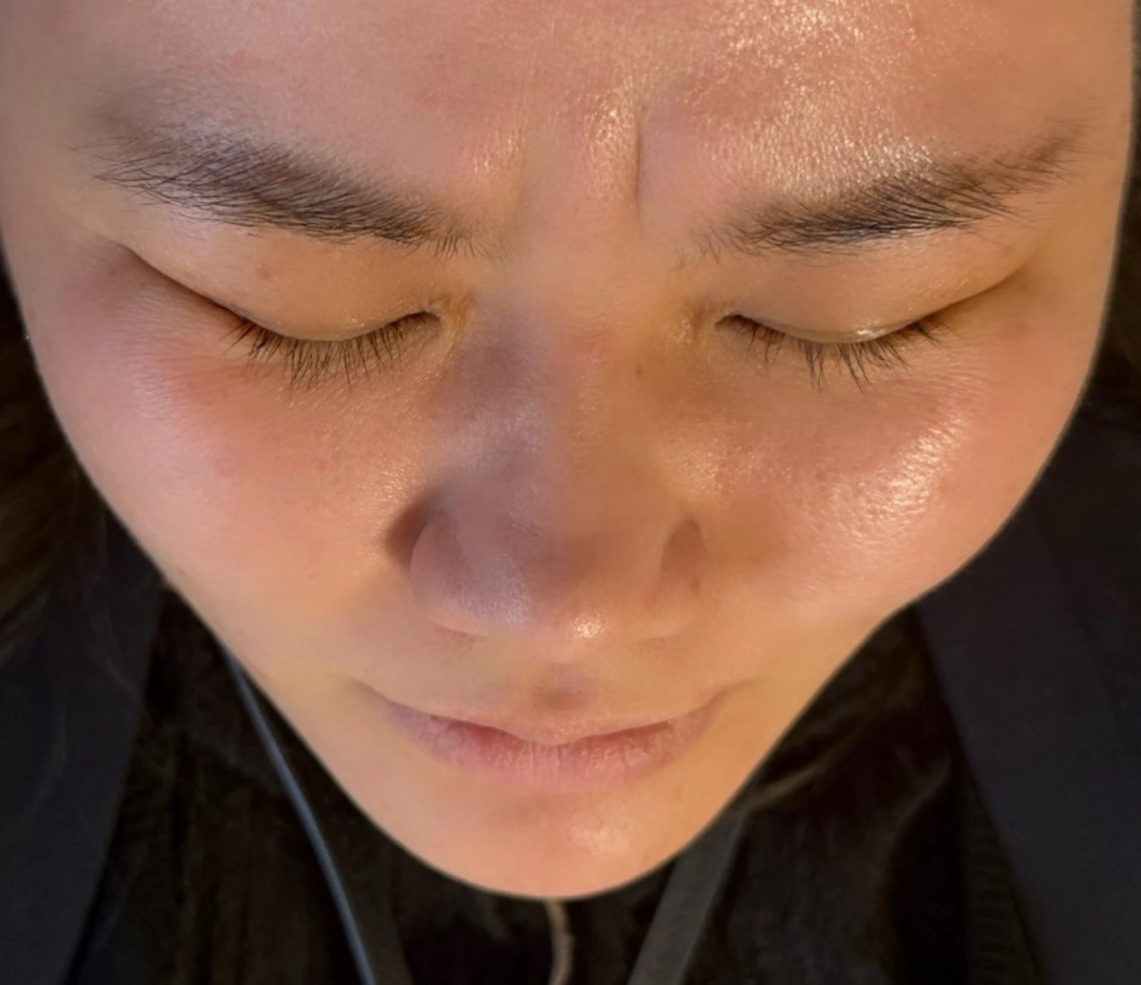 その他 中村 美幸のエステ・リラクイメージ