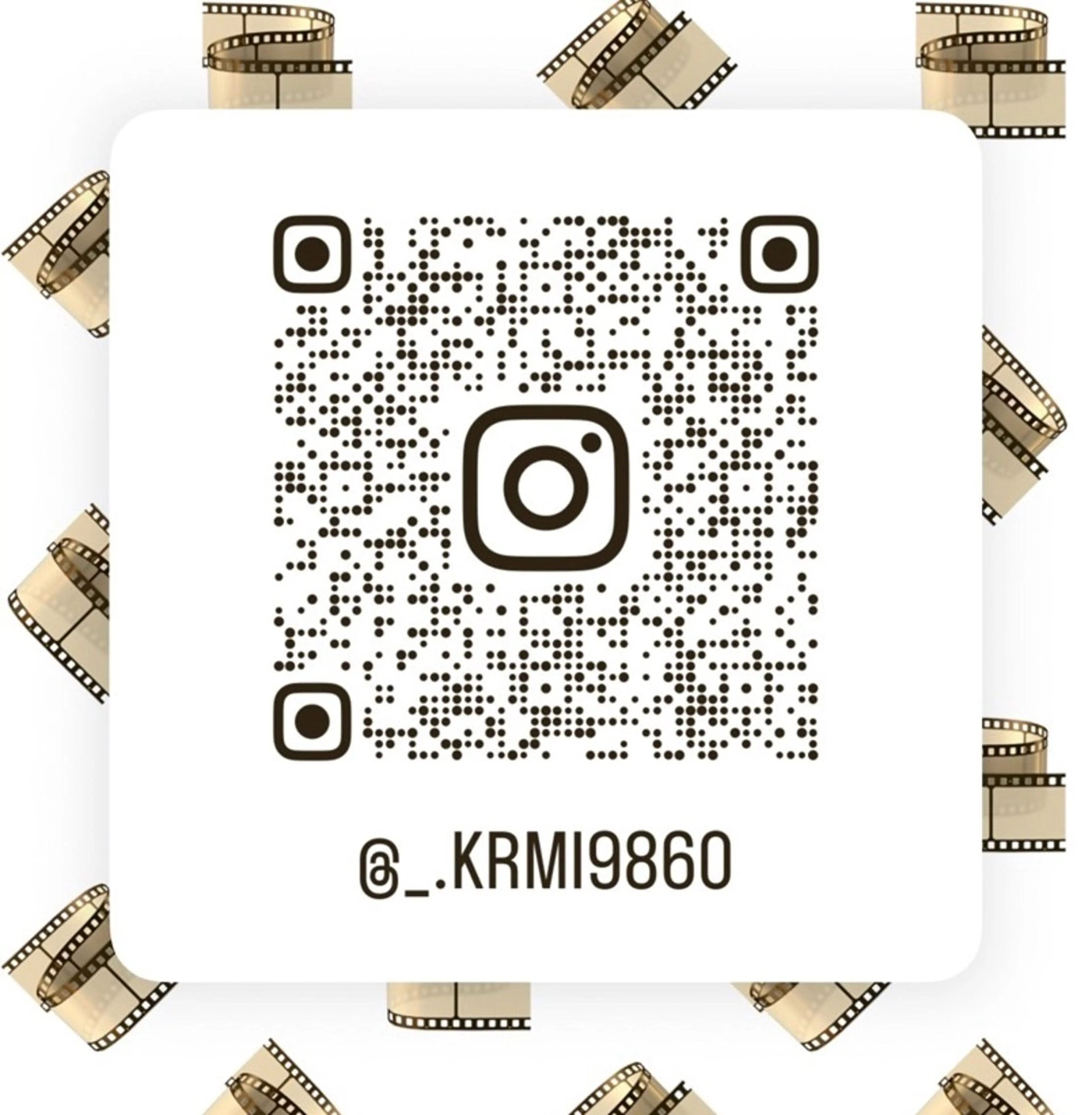 🌟メンズ🌟シ ョート🌟クルミのヘアスタイル