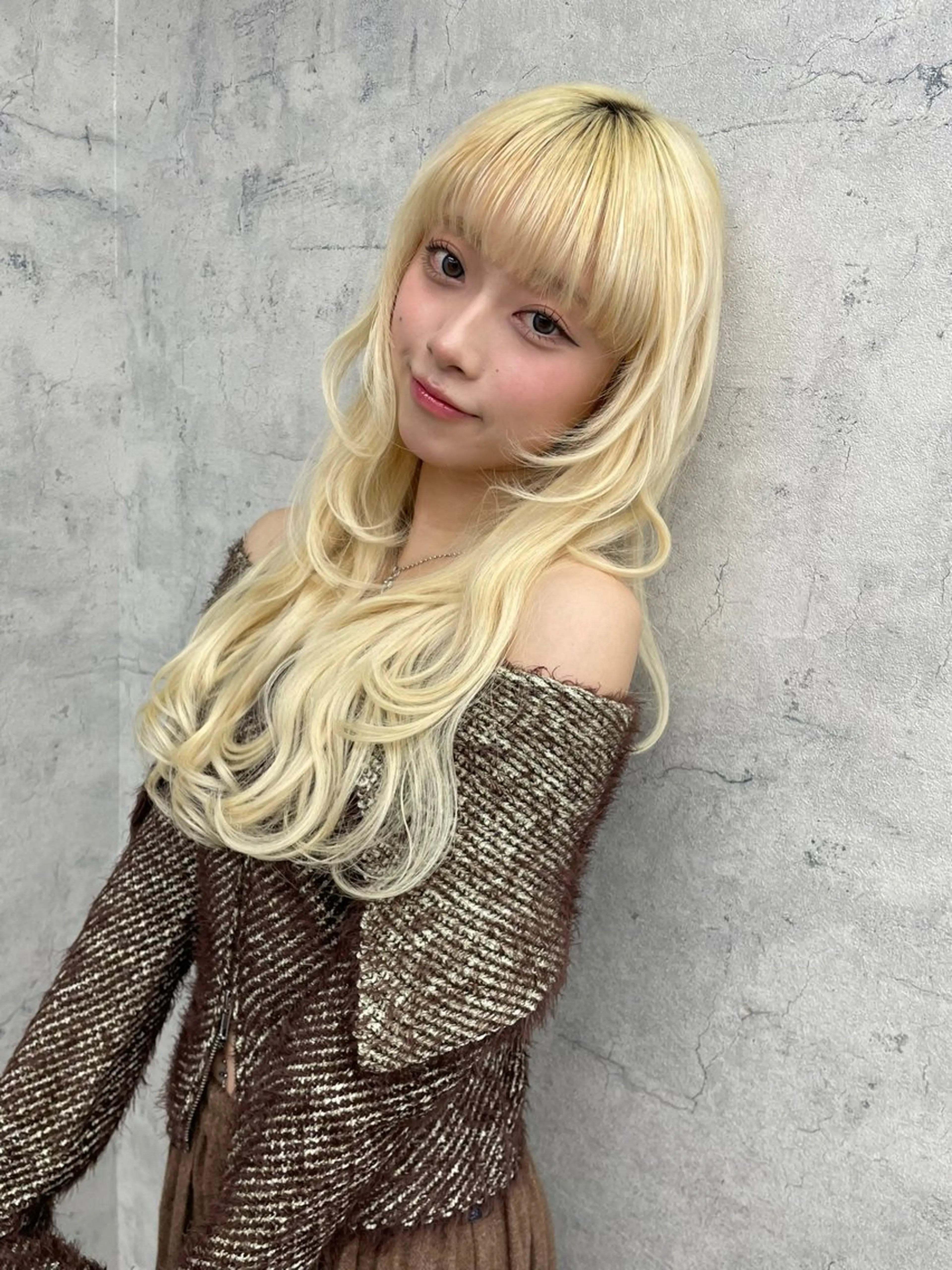 ロング エクステ エクステ limit陽平 ショート/ボブのヘアスタイル