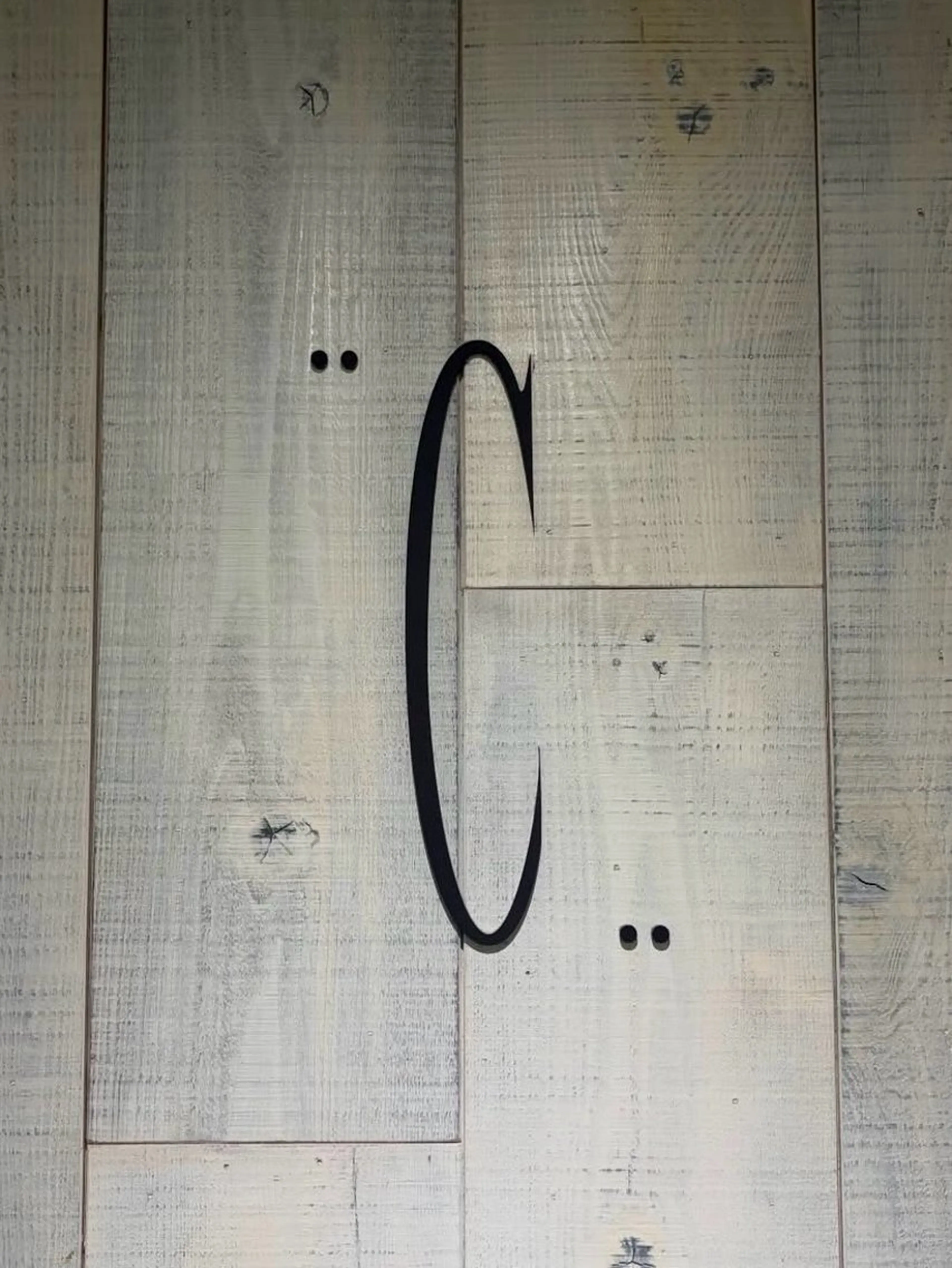 C. kei🎀のネイルデザイン