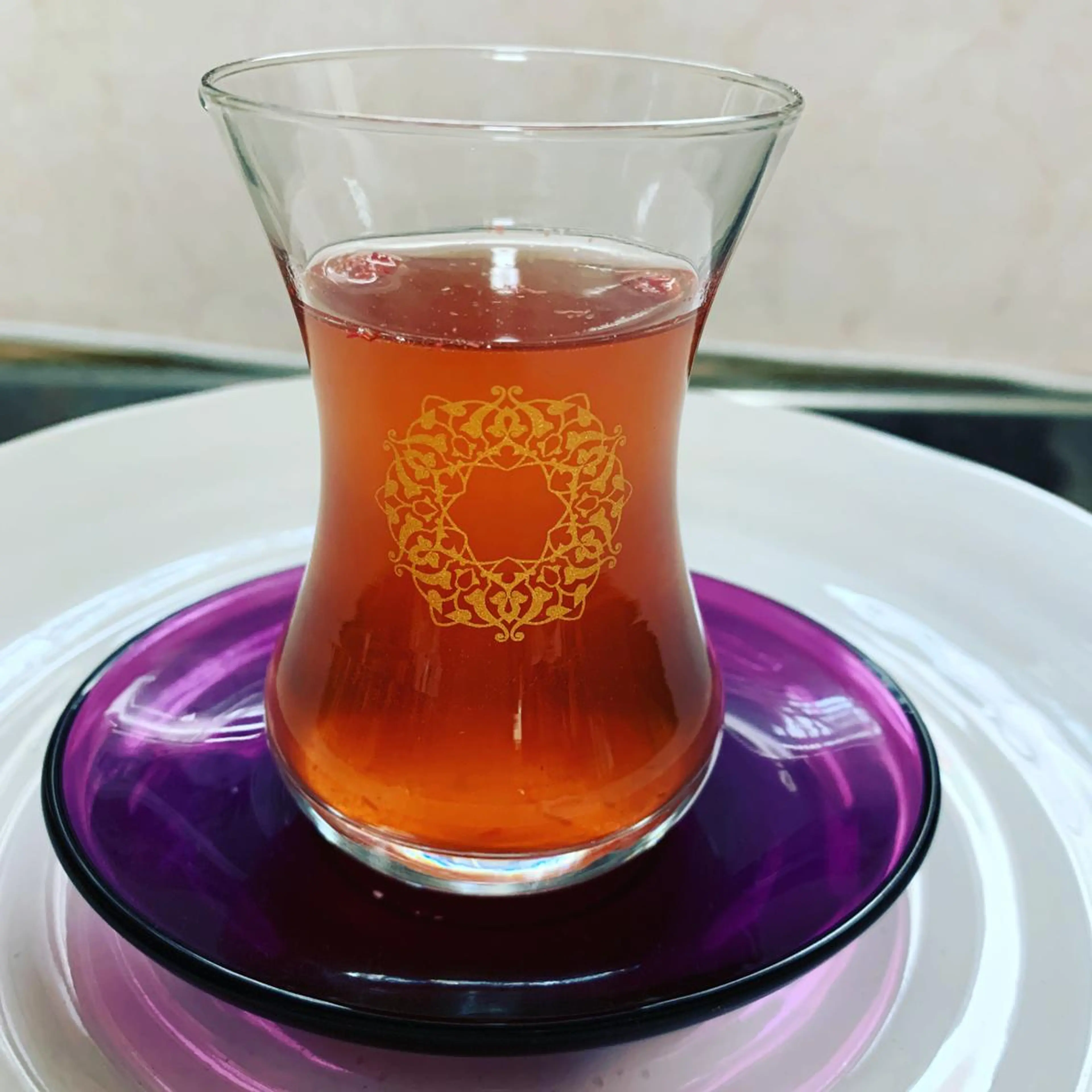 空水木 横山 眞來のエステ・リラクイメージ