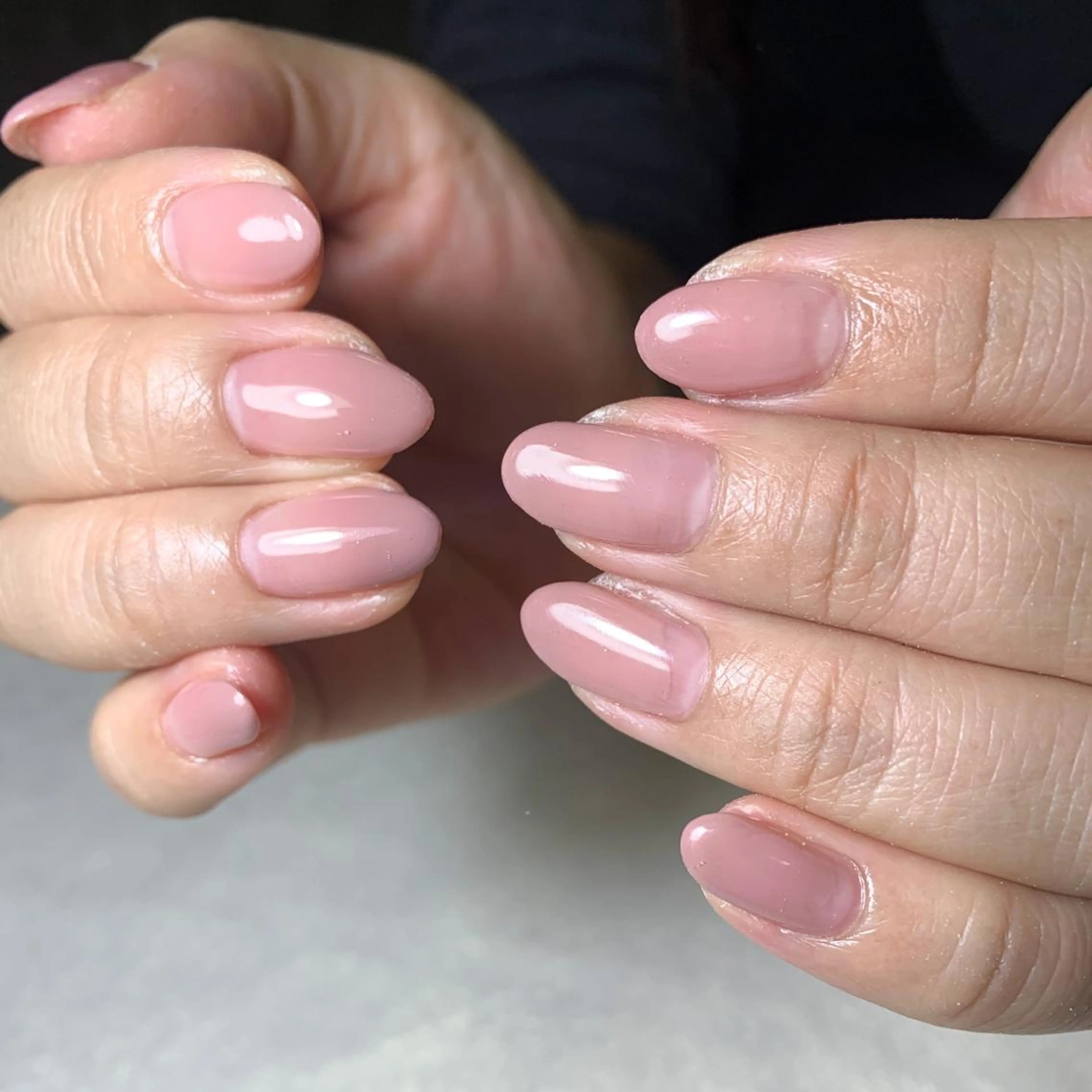 ネイル FIORITURA aiのネイルデザイン