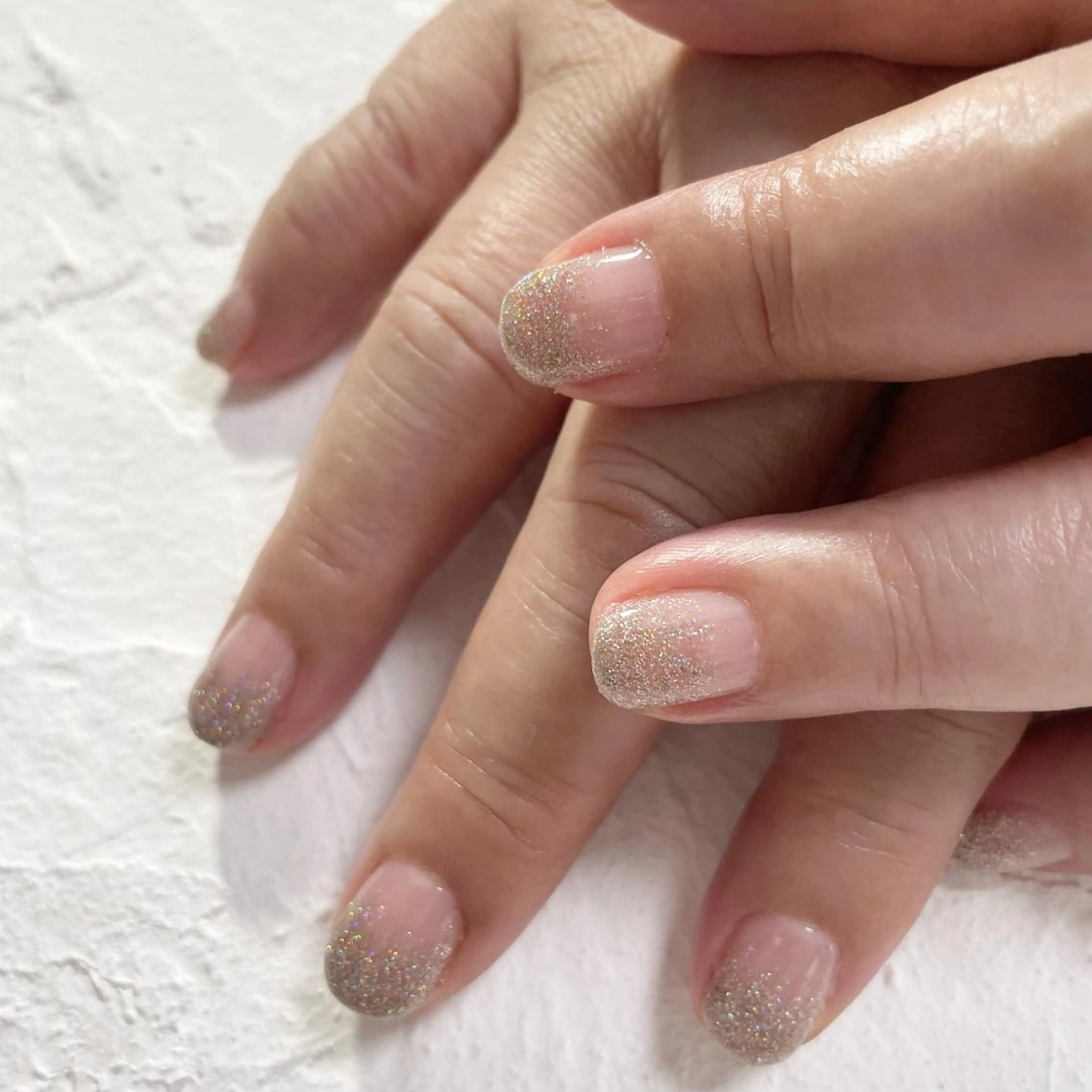 ネイル nail.gorin所属・吉村 優子のネイルデザイン