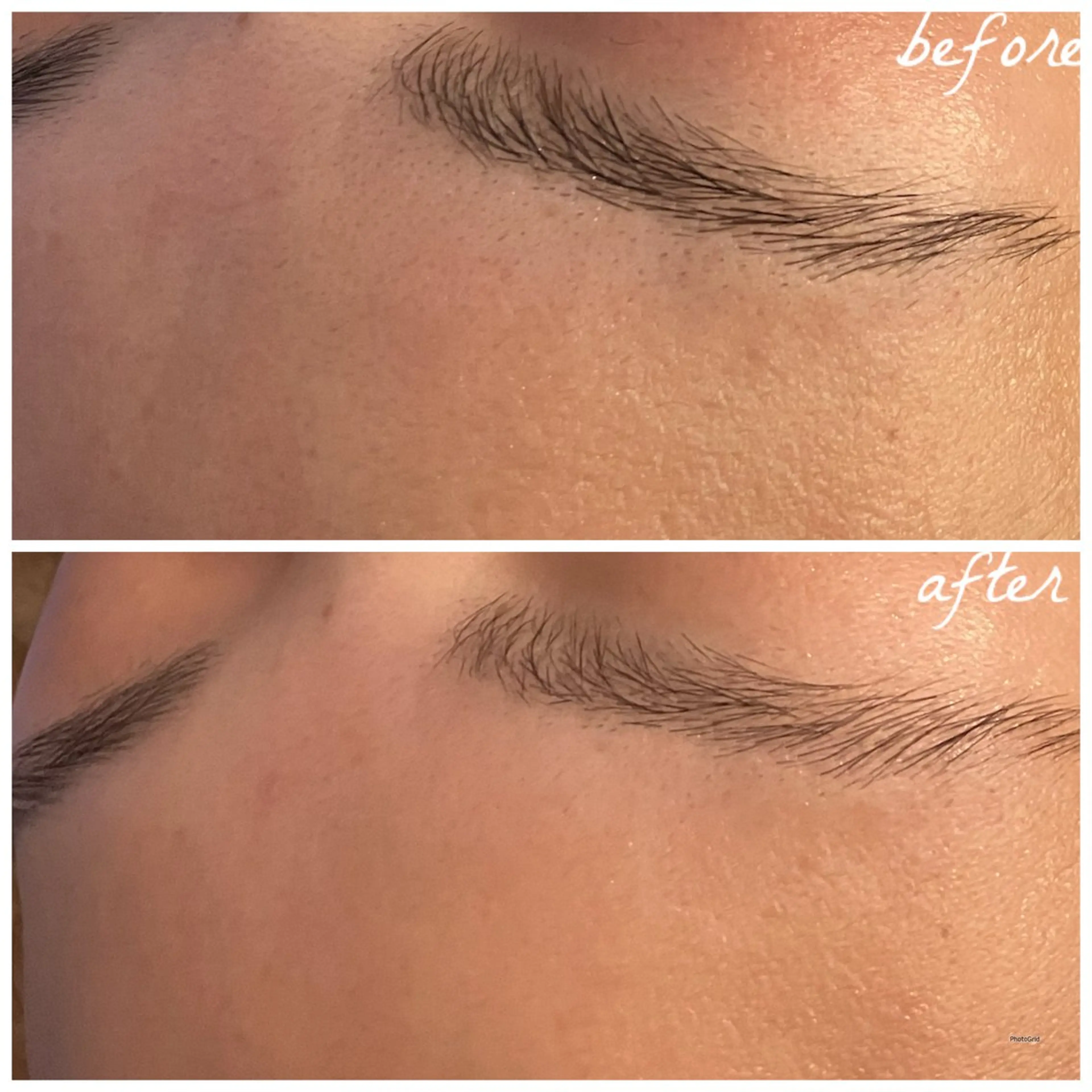 メンズ エステ メナード岐阜茜部 杉浦のエステ・リラクイメージ