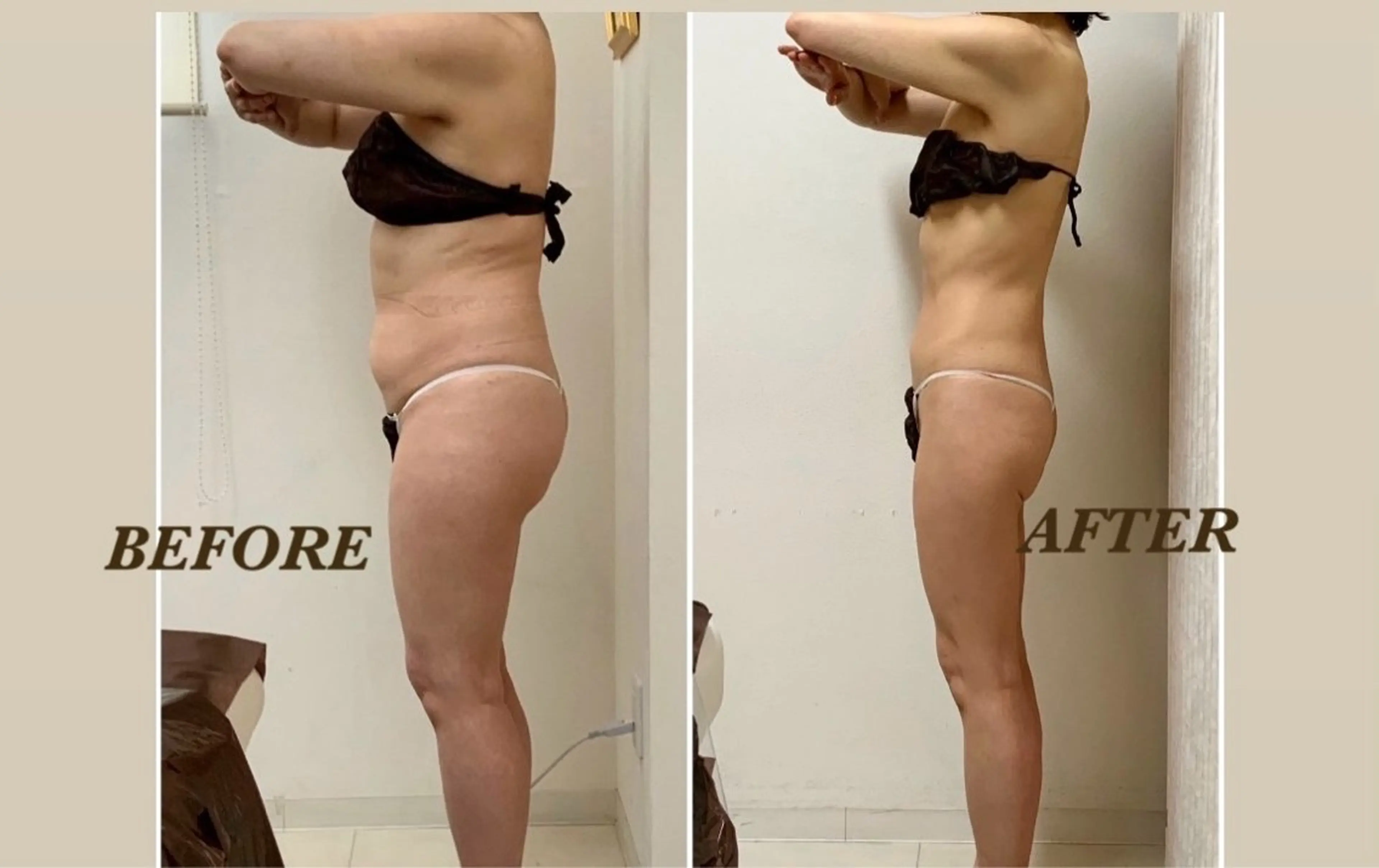 エステ リラク Prima〜プリマ〜 名古屋駅店所属・Prima 痩身脱毛 にごうかおりのエステ・リラクイメージ