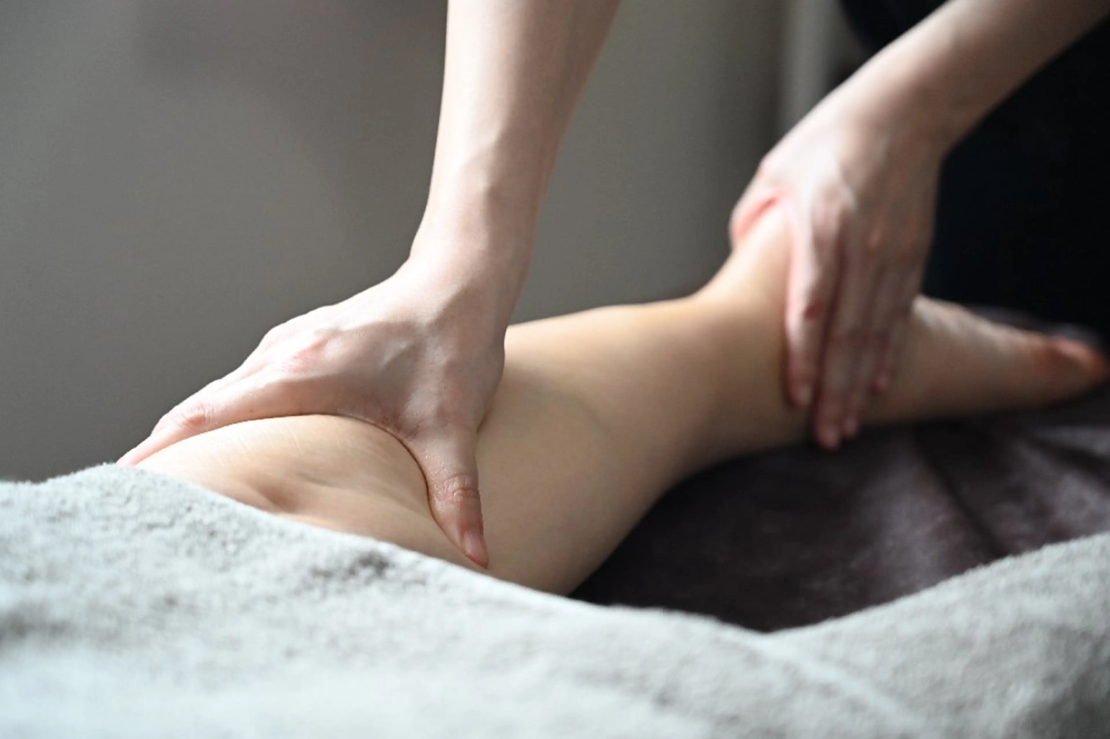 リラク 縁樹 ～ゆかりぎ～のエステ・リラクイメージ