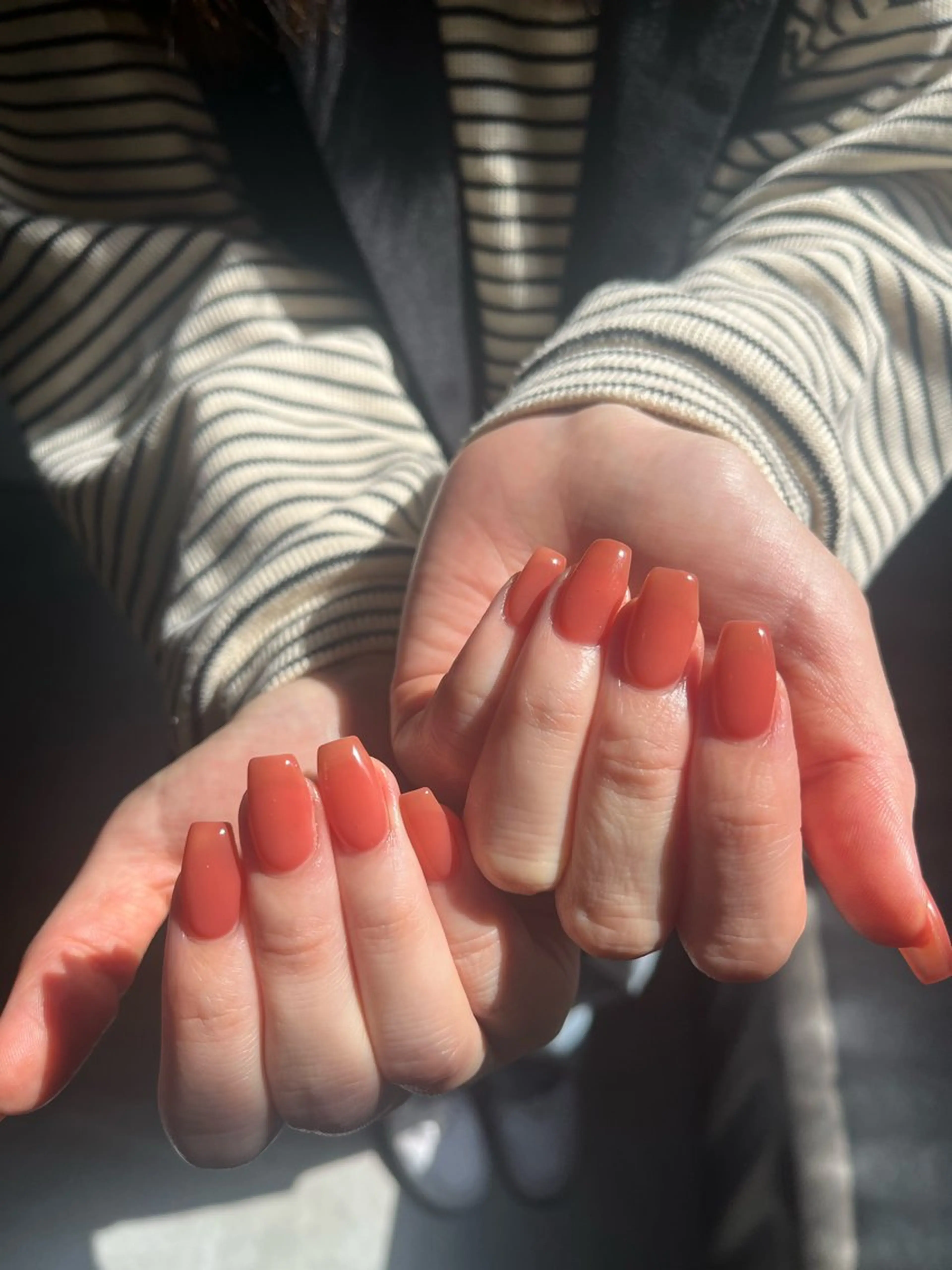 ネイル nail salon vico_runaのネイルデザイン