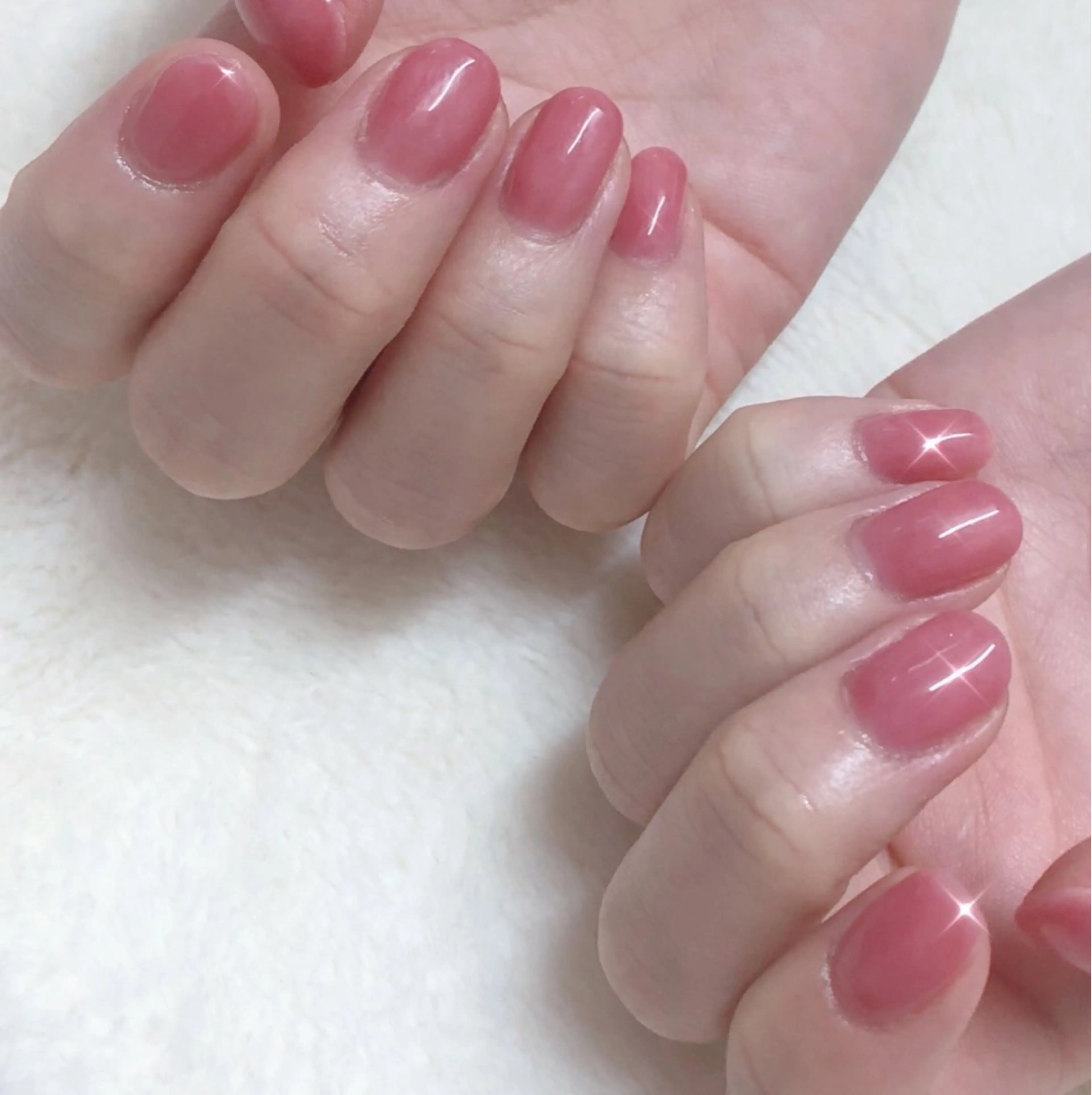 ネイル フットネイル ジェルネイル 氷ネイル・うるうるネイル 韓国ネイル オフィスネイル ハンドネイル ハンドケア 大門浜松町 ネイルのネイルデザイン