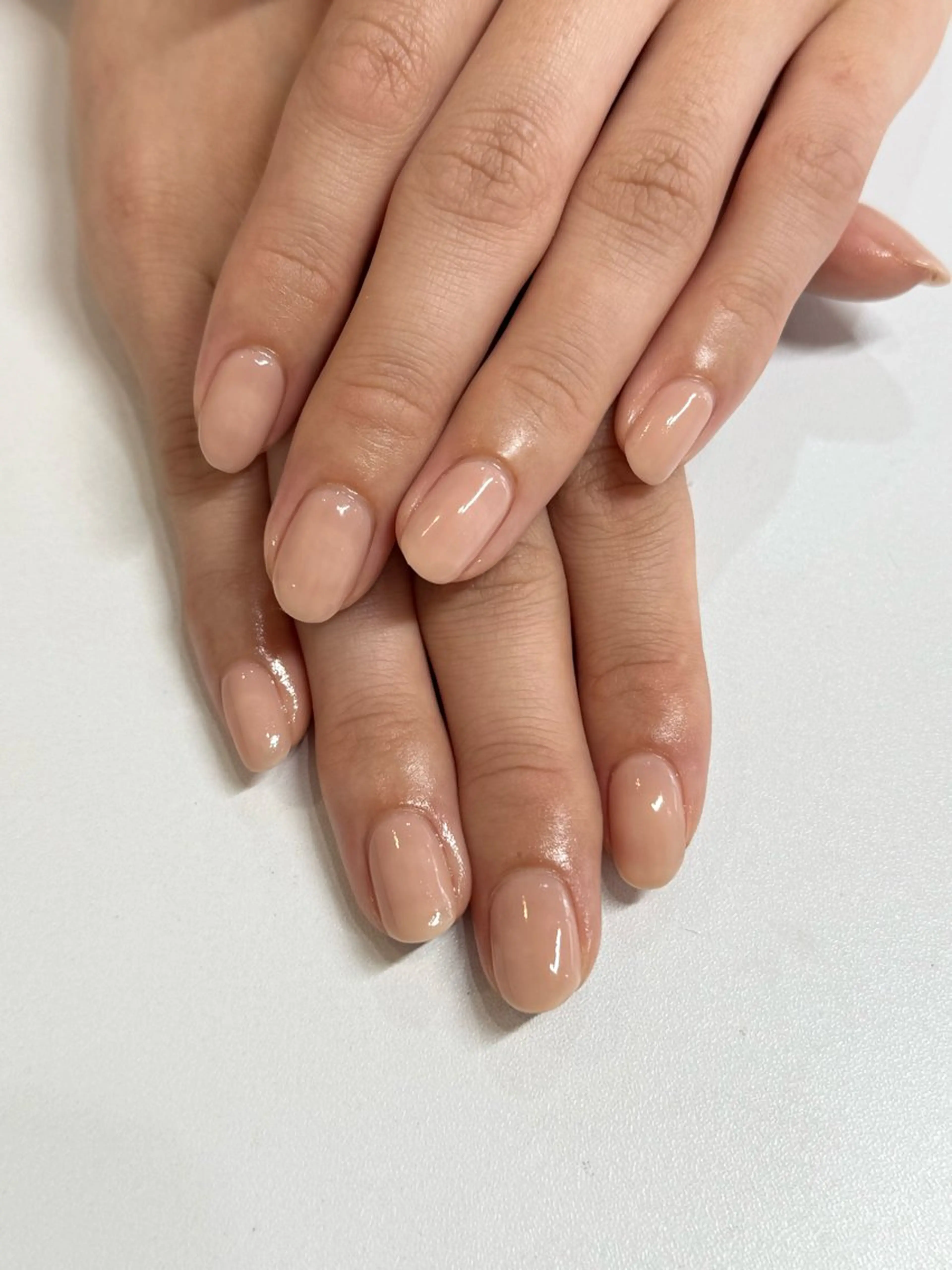 ネイル たかの はづきのネイルデザイン