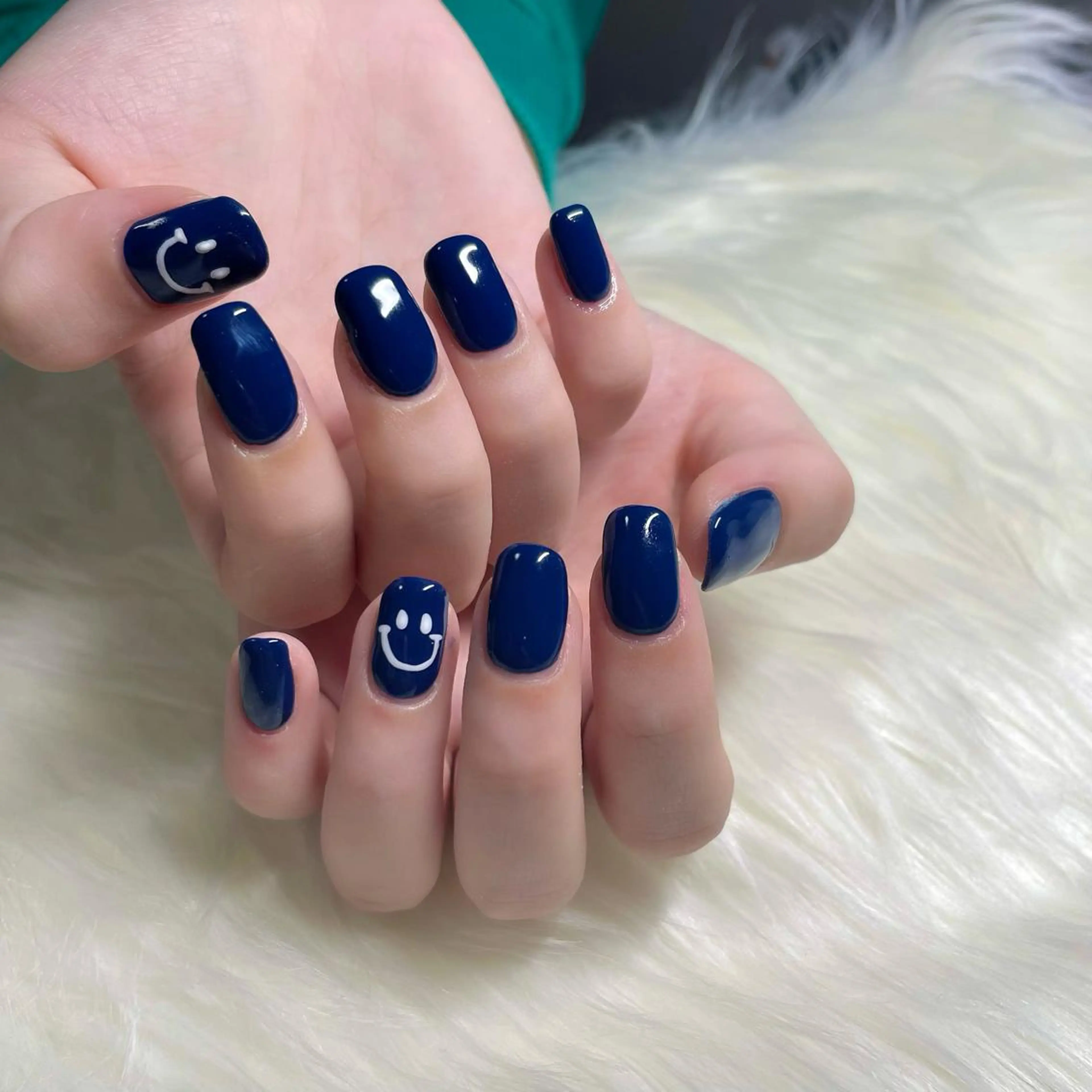 ネイル Sii nail 🤍SAKIのネイルデザイン