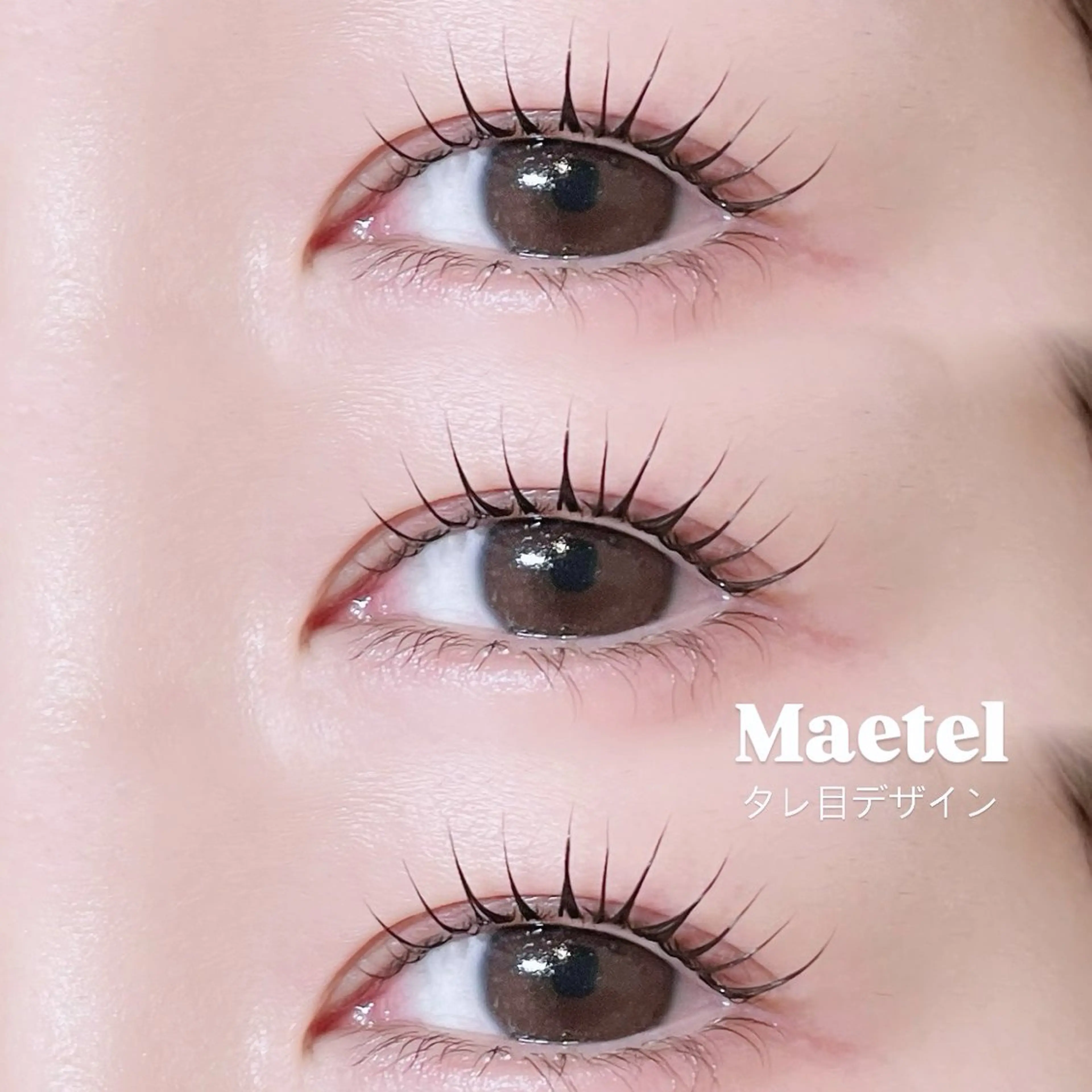 🦩メーテルロッド《SNSで話題》¥5,500→¥3,900【minimo限定🪽】の写真