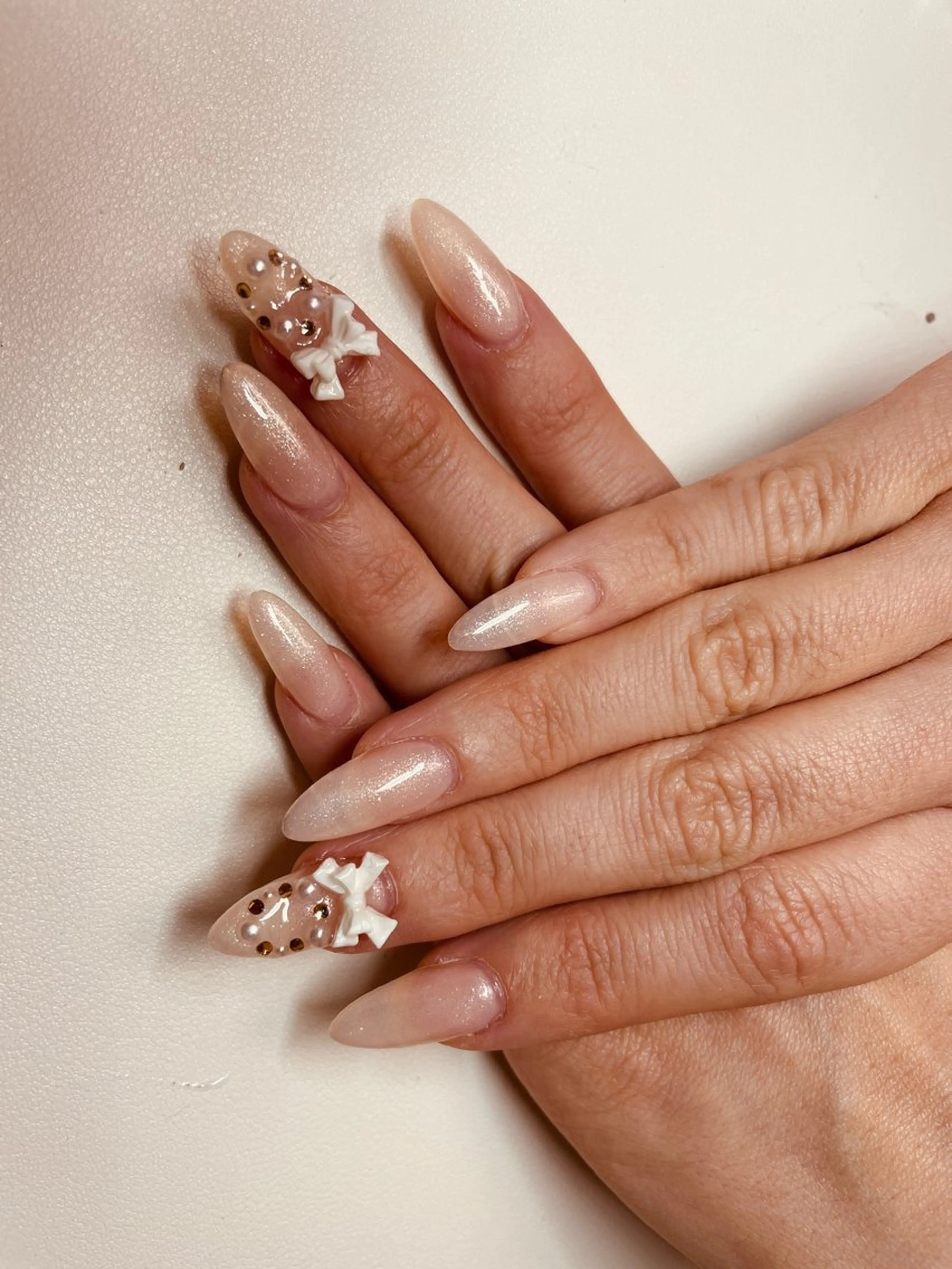 ネイル 🌟nail salon新宿のネイルデザイン