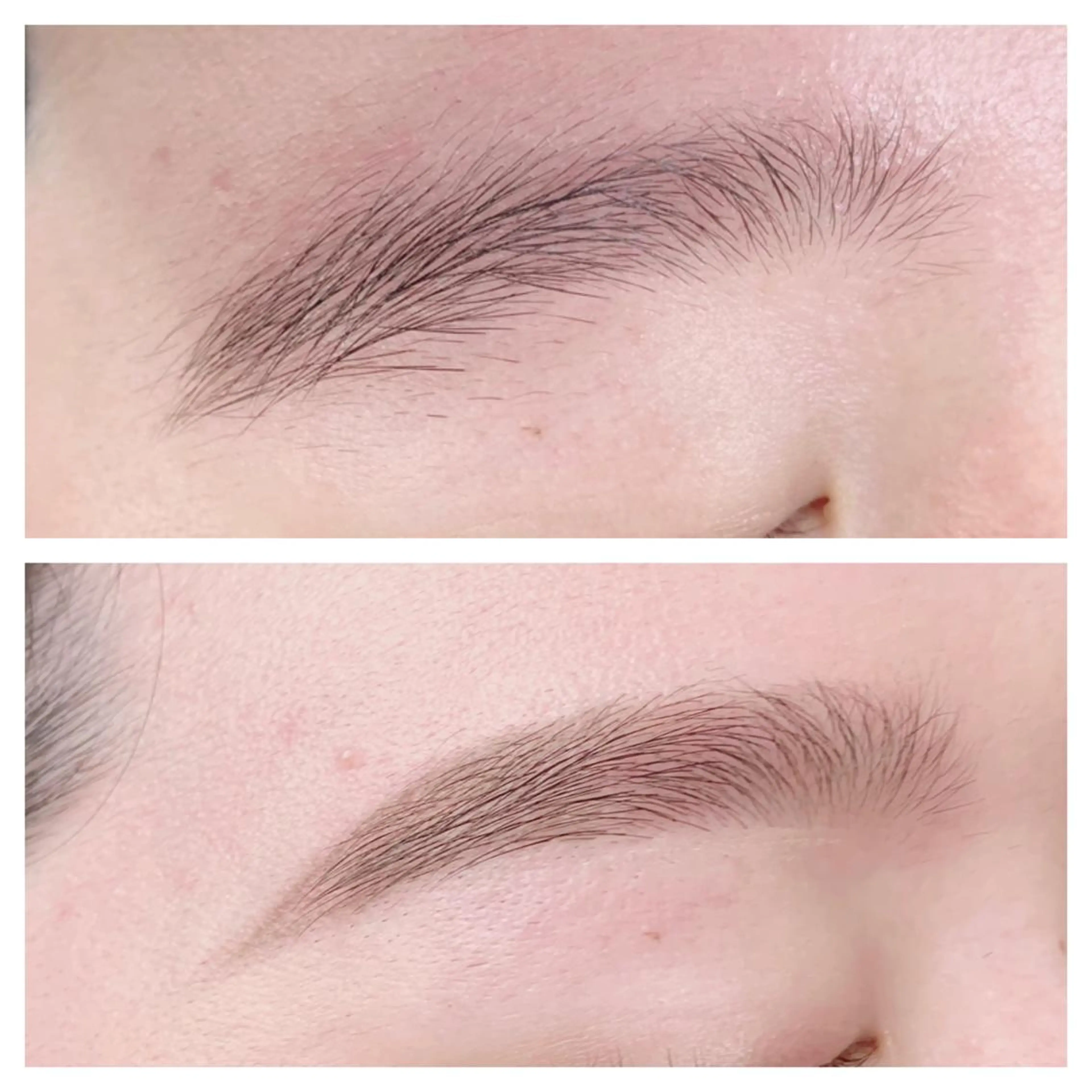 belle 武庫之荘のマツエク・マツパデザイン