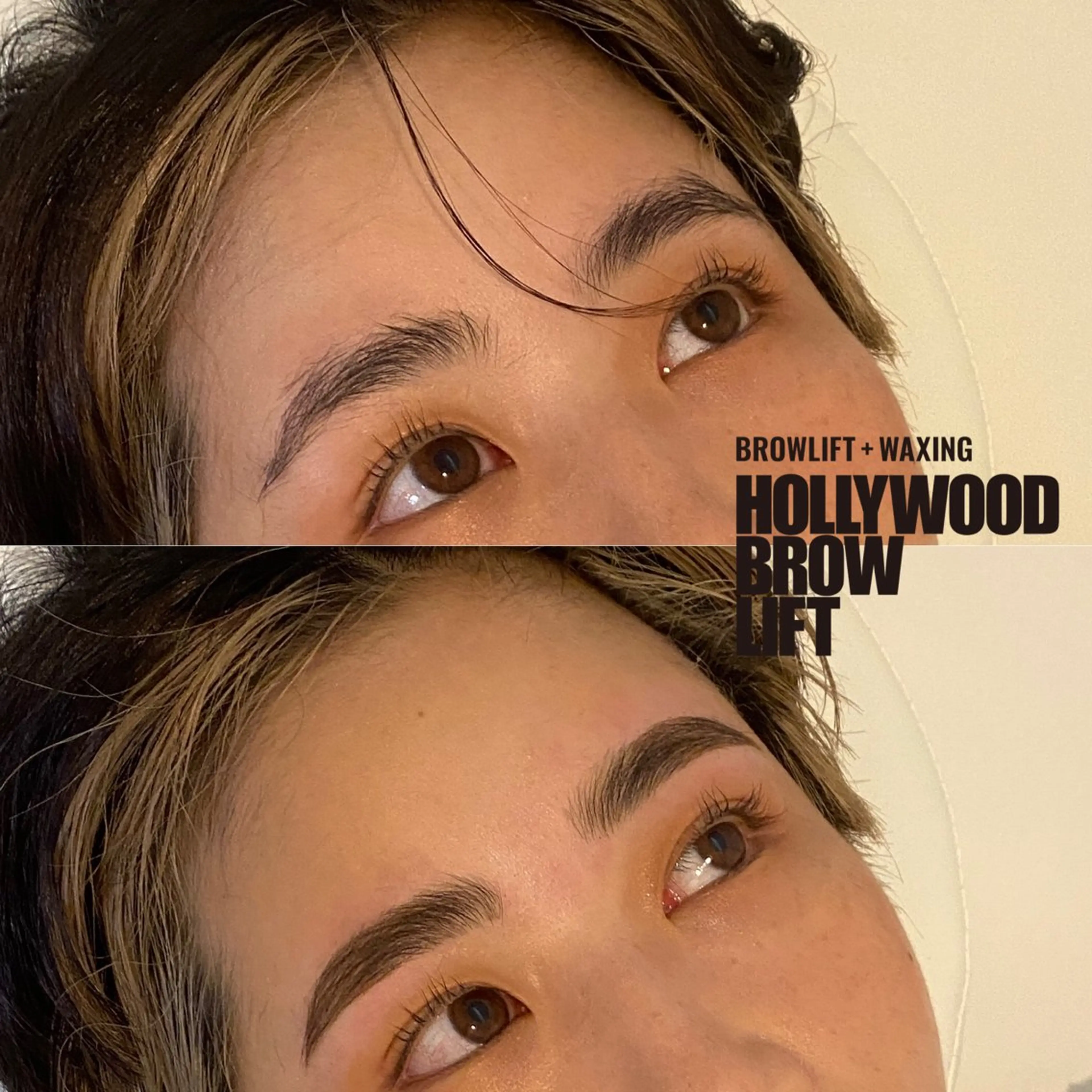 アイブロウ miyazawa yoshieの眉毛・アイブロウイメージ