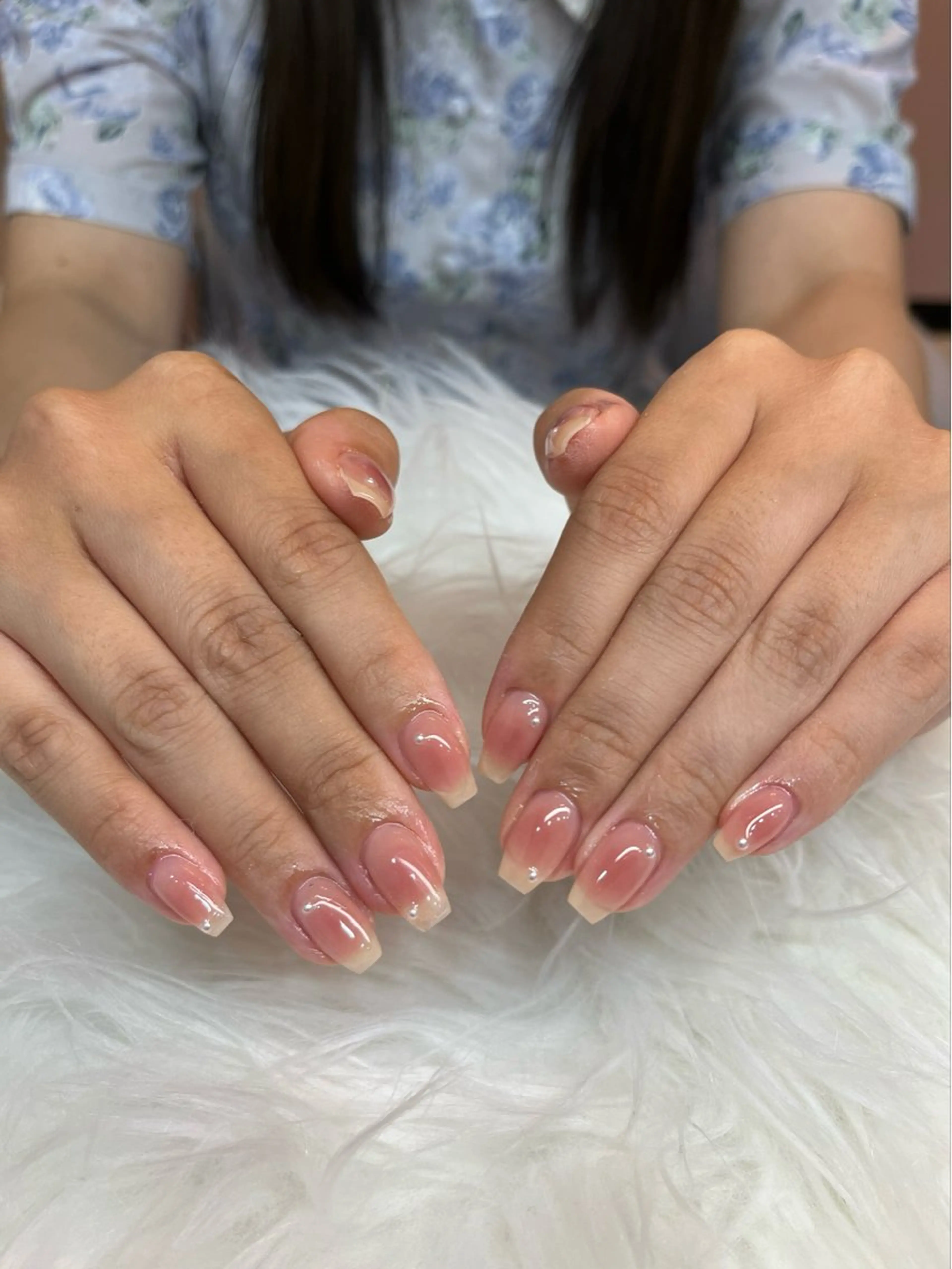 ネイル Chika/ C.nailのネイルデザイン