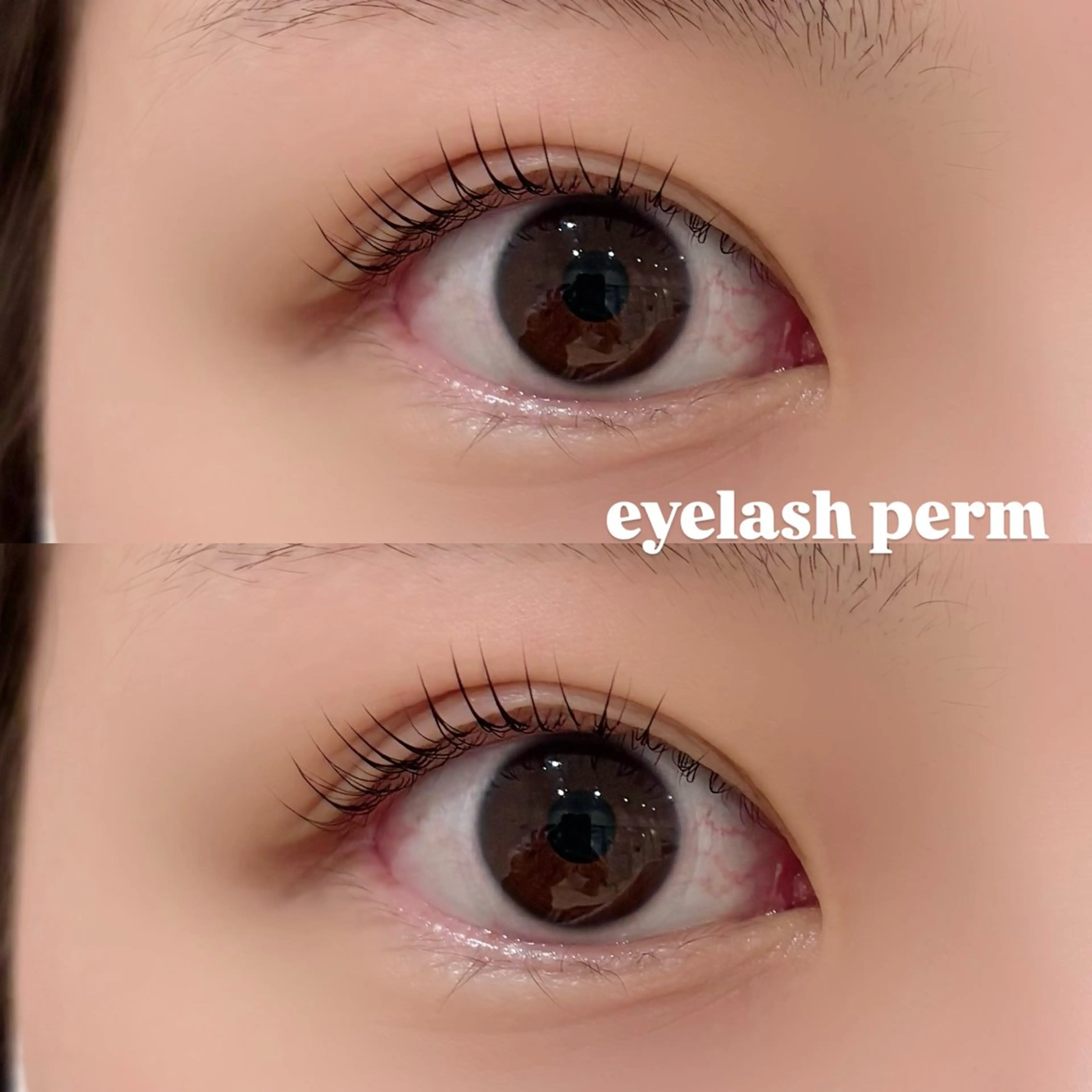 メンズ マツエク・マツパ 下田 恋雪 / granbeautyのマツエク・マツパデザイン