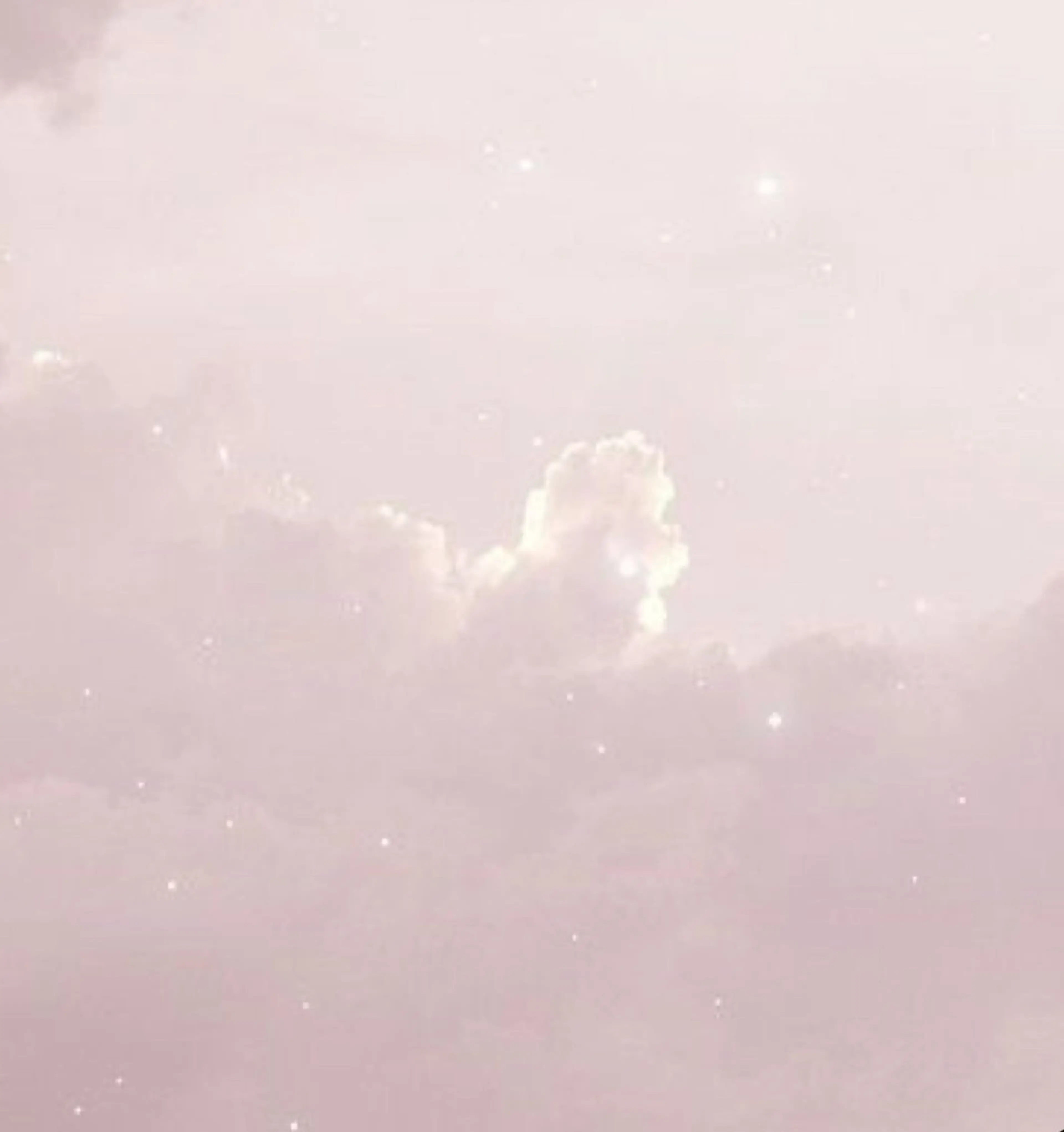 Bianca Akagashiraのマツエク・マツパデザイン