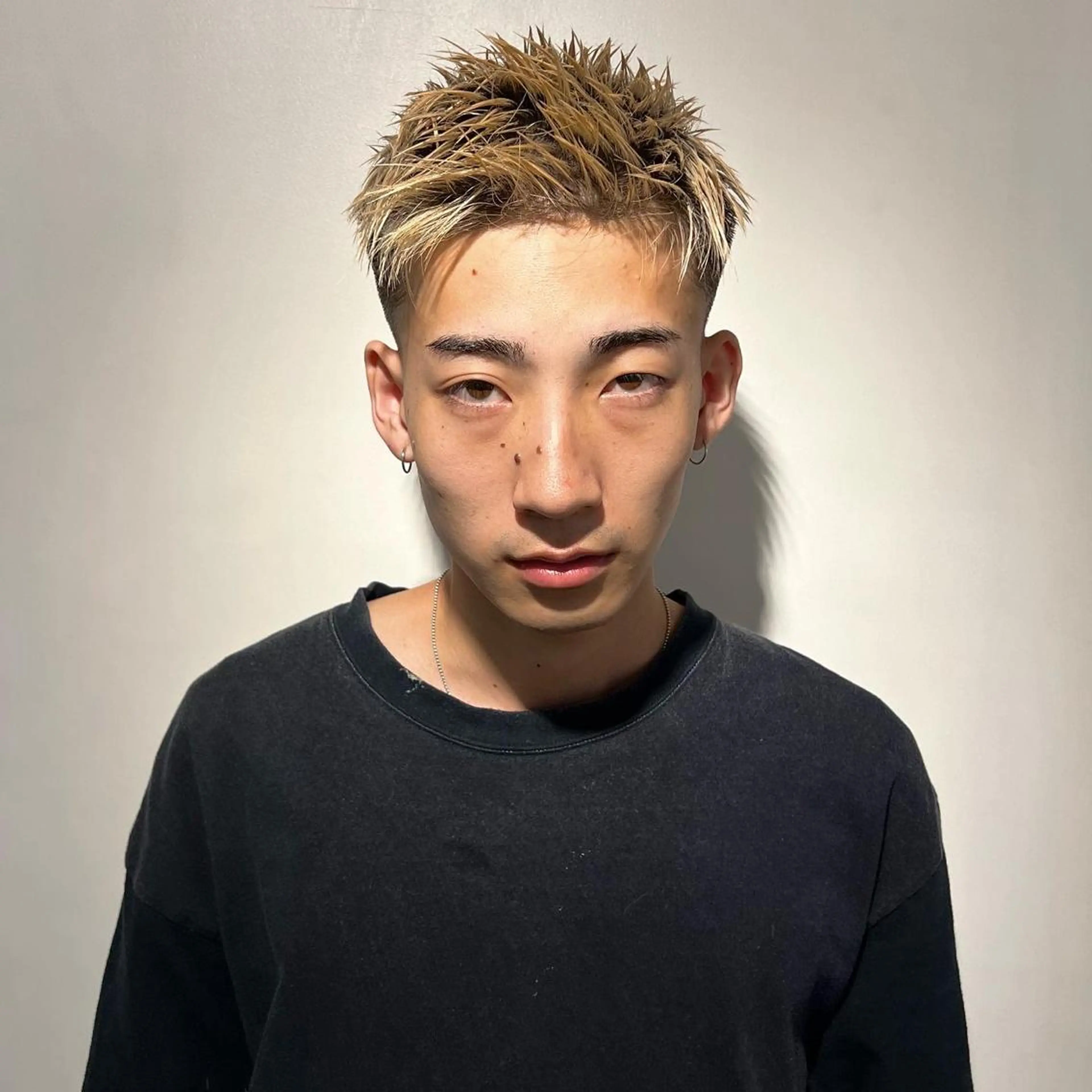 新規のお客様のみ！！シャンプー＋カット割の写真