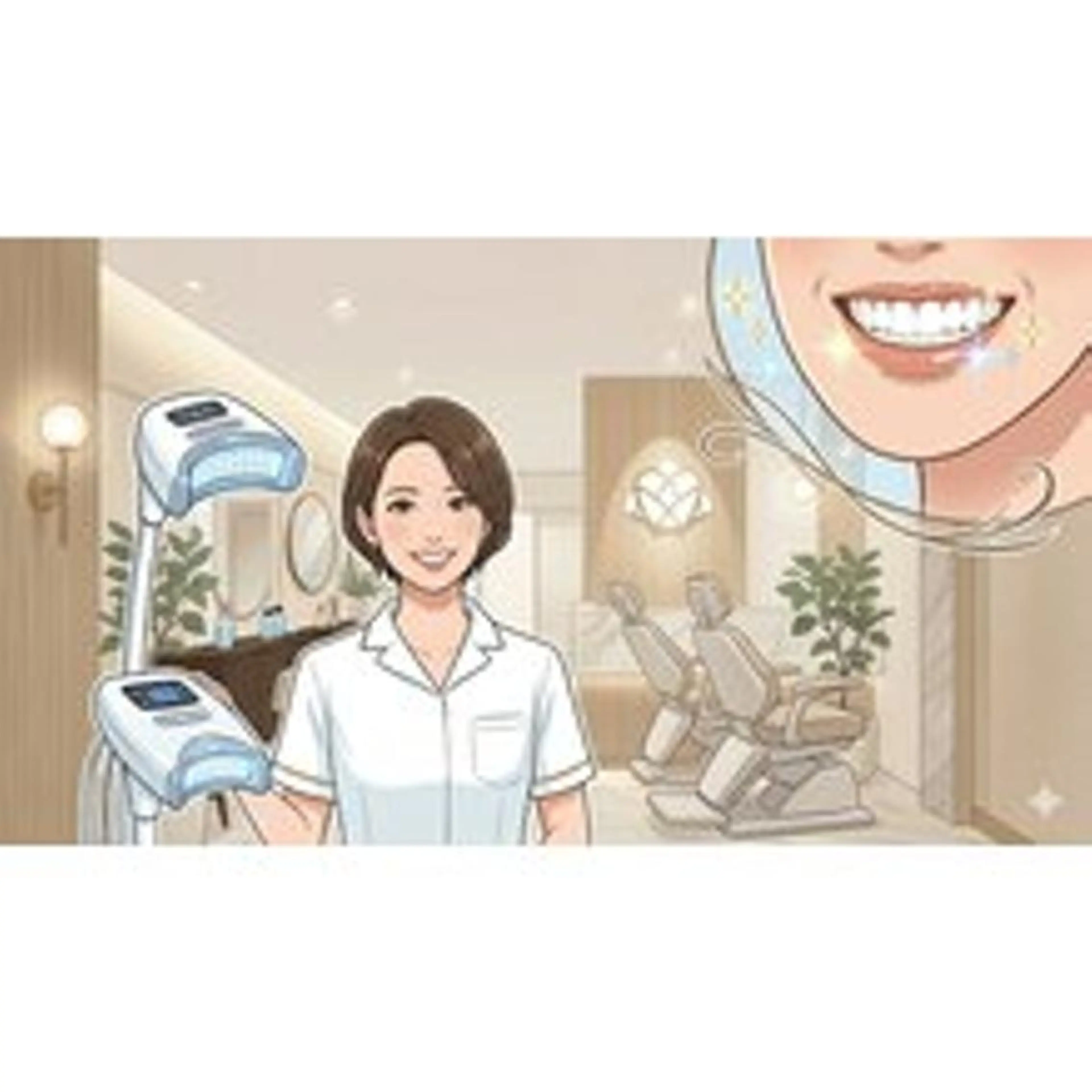 アトリエ 横浜店のその他イメージ