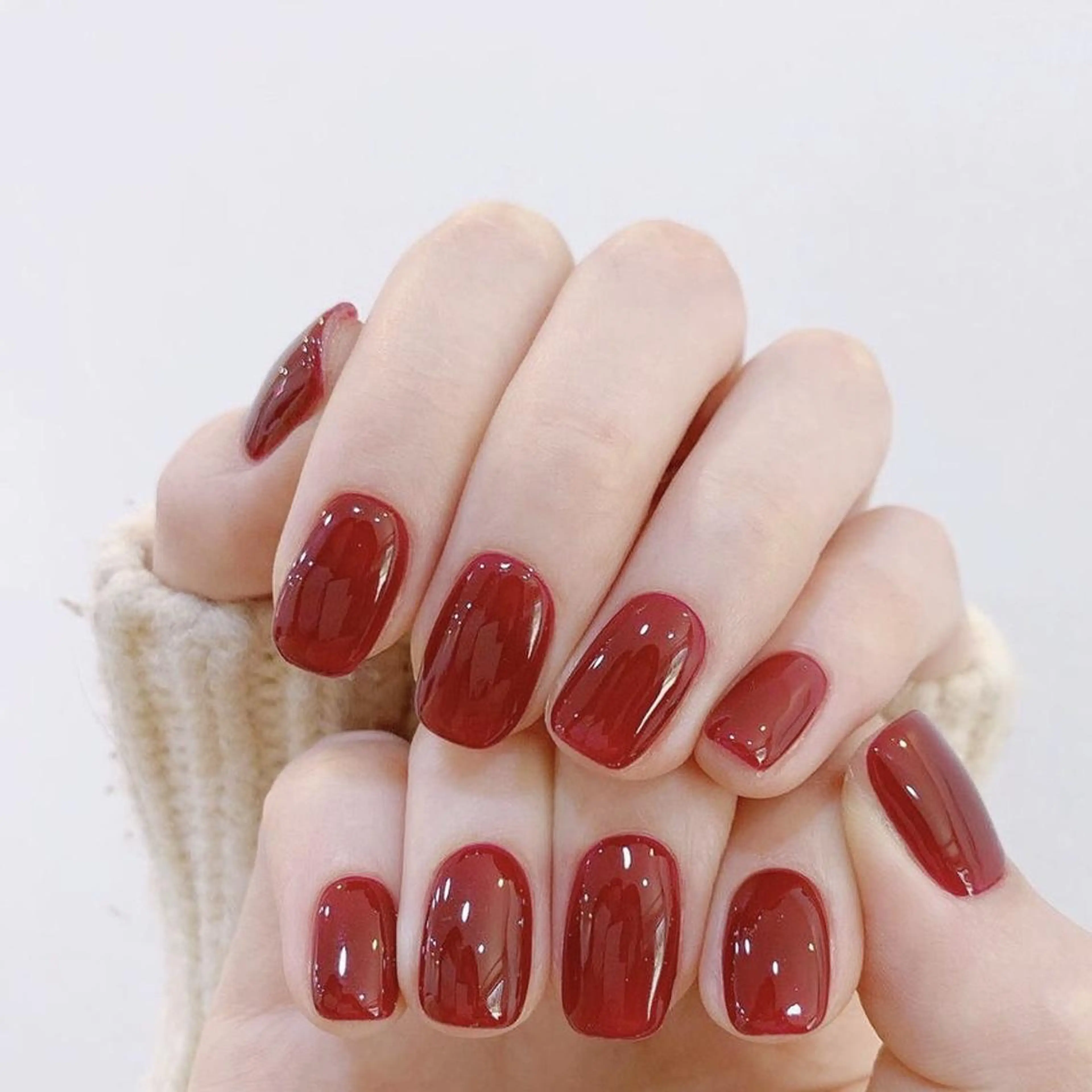 ネイル Cute beauty2のマツエク・マツパデザイン