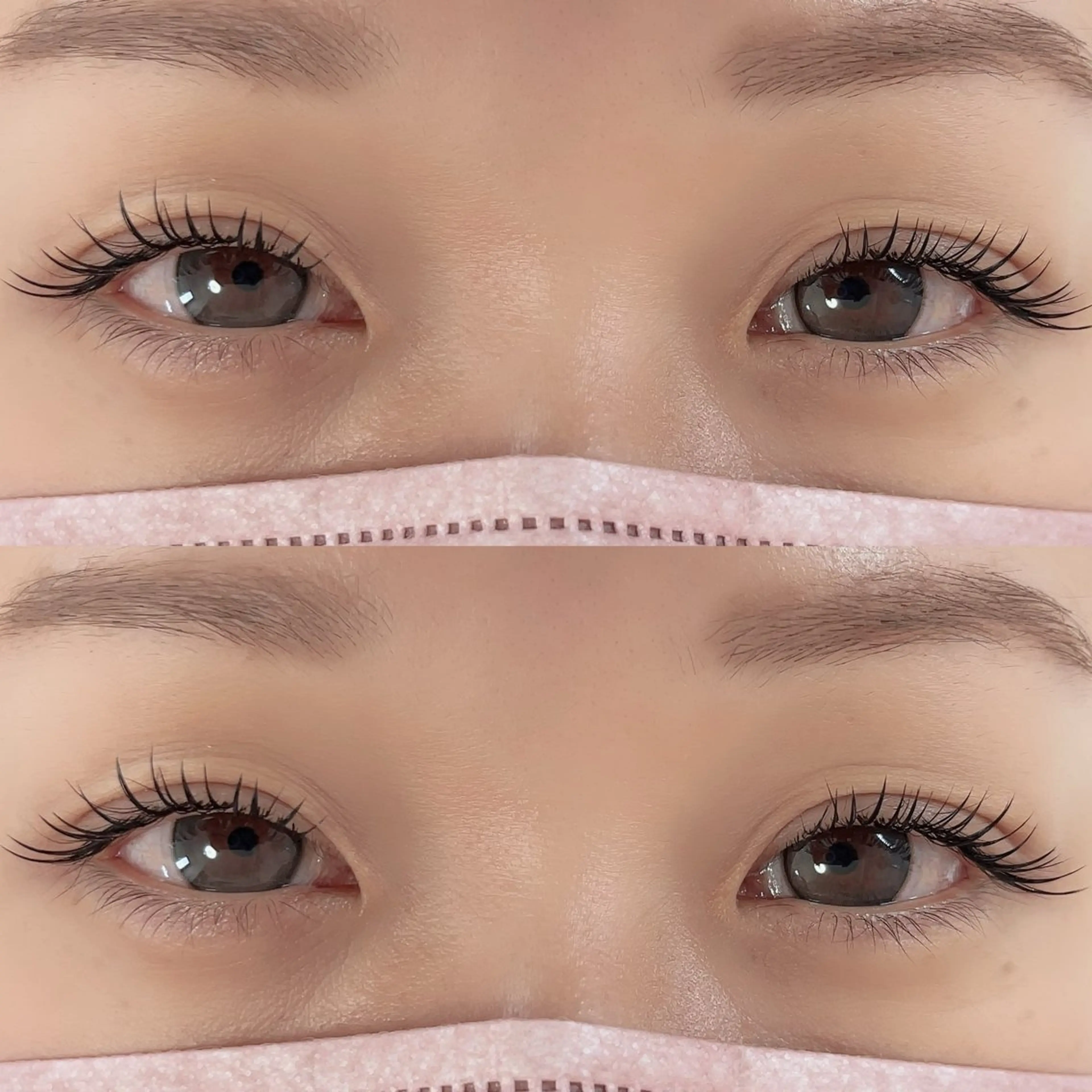 マツエク・マツパ レイク駅徒歩5分専用 駐車場有り/Manaのマツエク・マツパデザイン