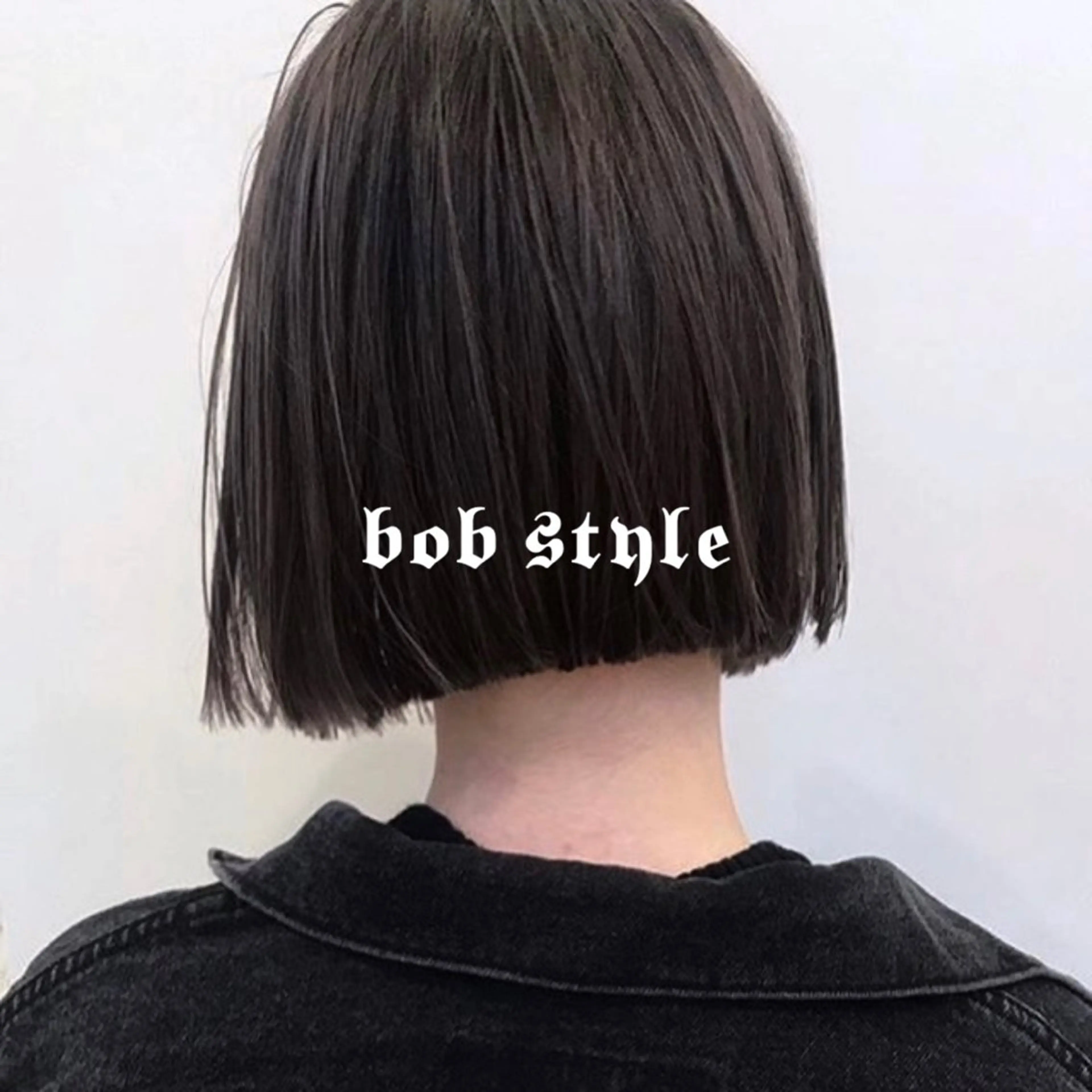 ショート カラー YUIKA☆髪質改善 小顔ｶｯﾄ艶ｶﾗｰのヘアスタイル